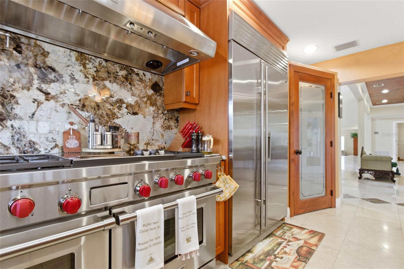 Image 27 of 56 For 303 Sunny Lane