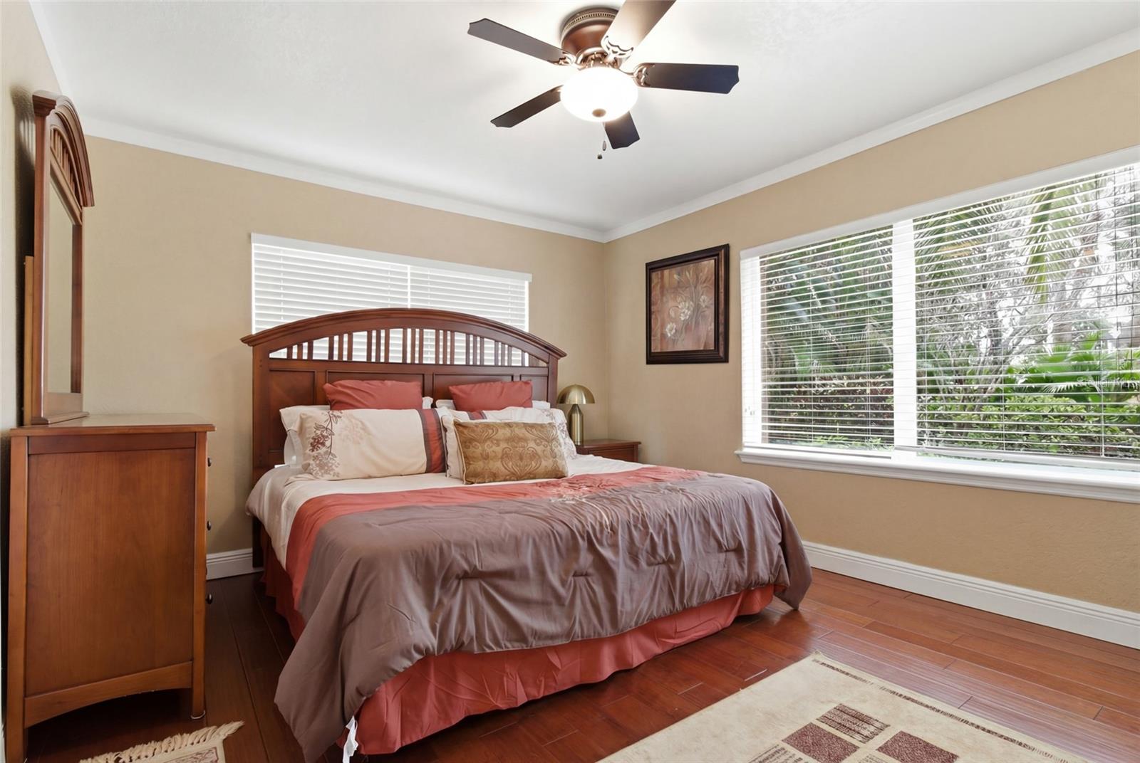 Image 28 of 56 For 303 Sunny Lane