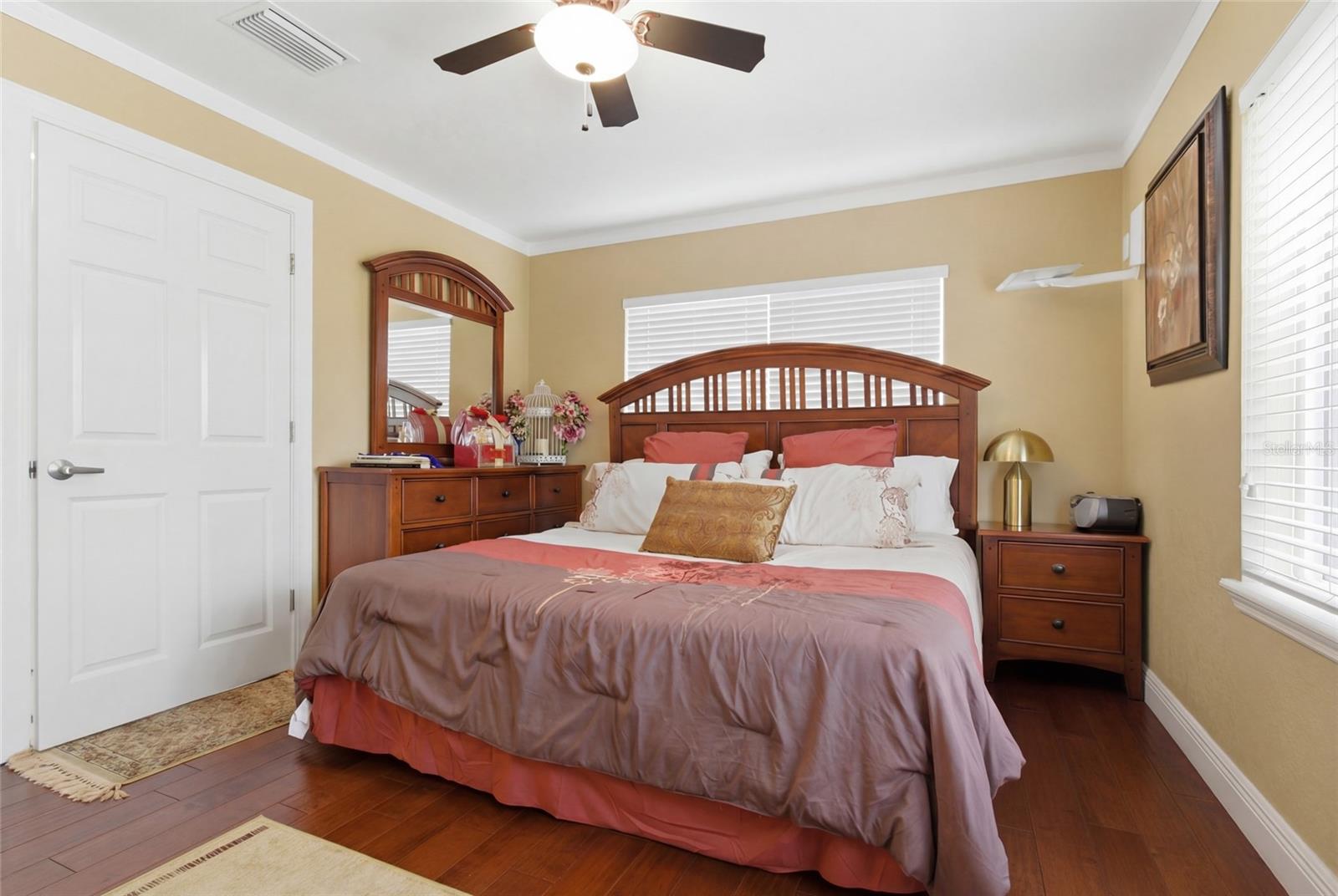 Image 29 of 56 For 303 Sunny Lane