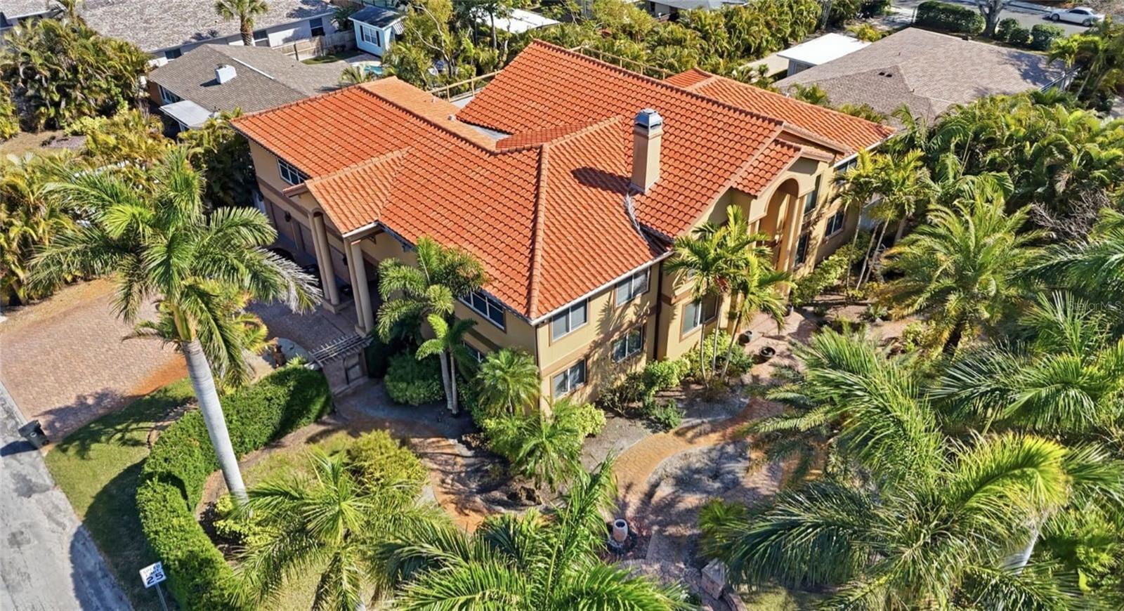 Image 3 of 56 For 303 Sunny Lane