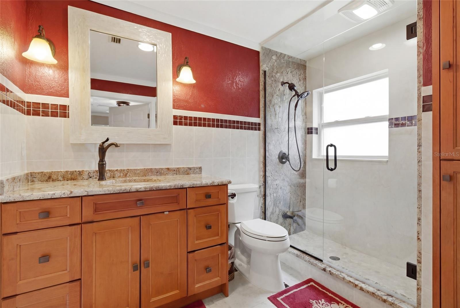 Image 30 of 56 For 303 Sunny Lane