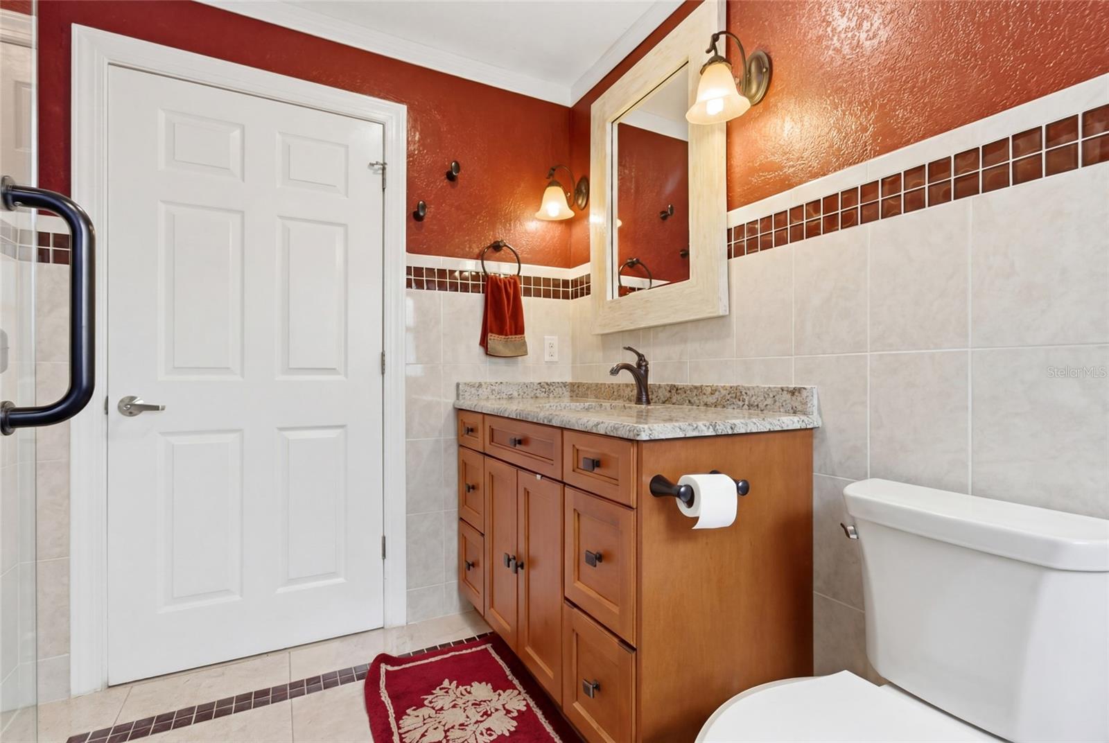 Image 31 of 56 For 303 Sunny Lane