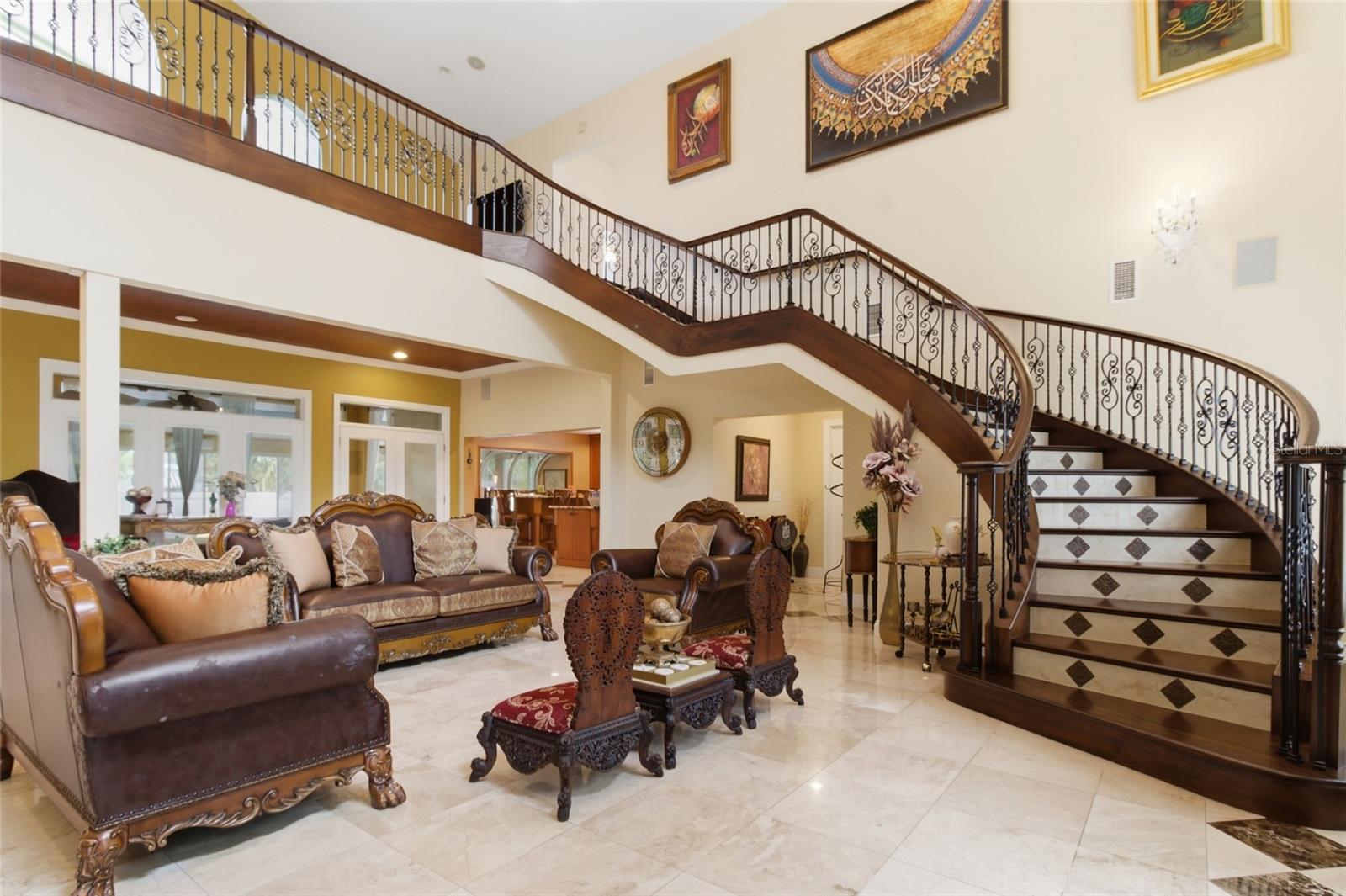 Image 32 of 56 For 303 Sunny Lane