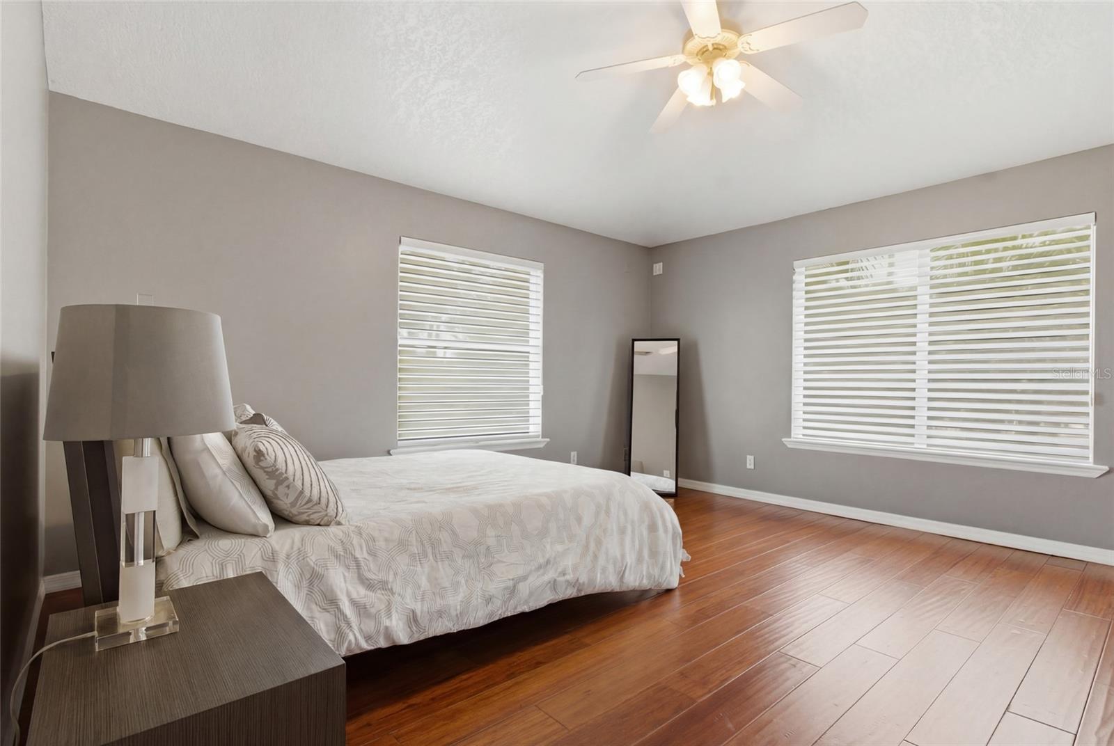 Image 33 of 56 For 303 Sunny Lane