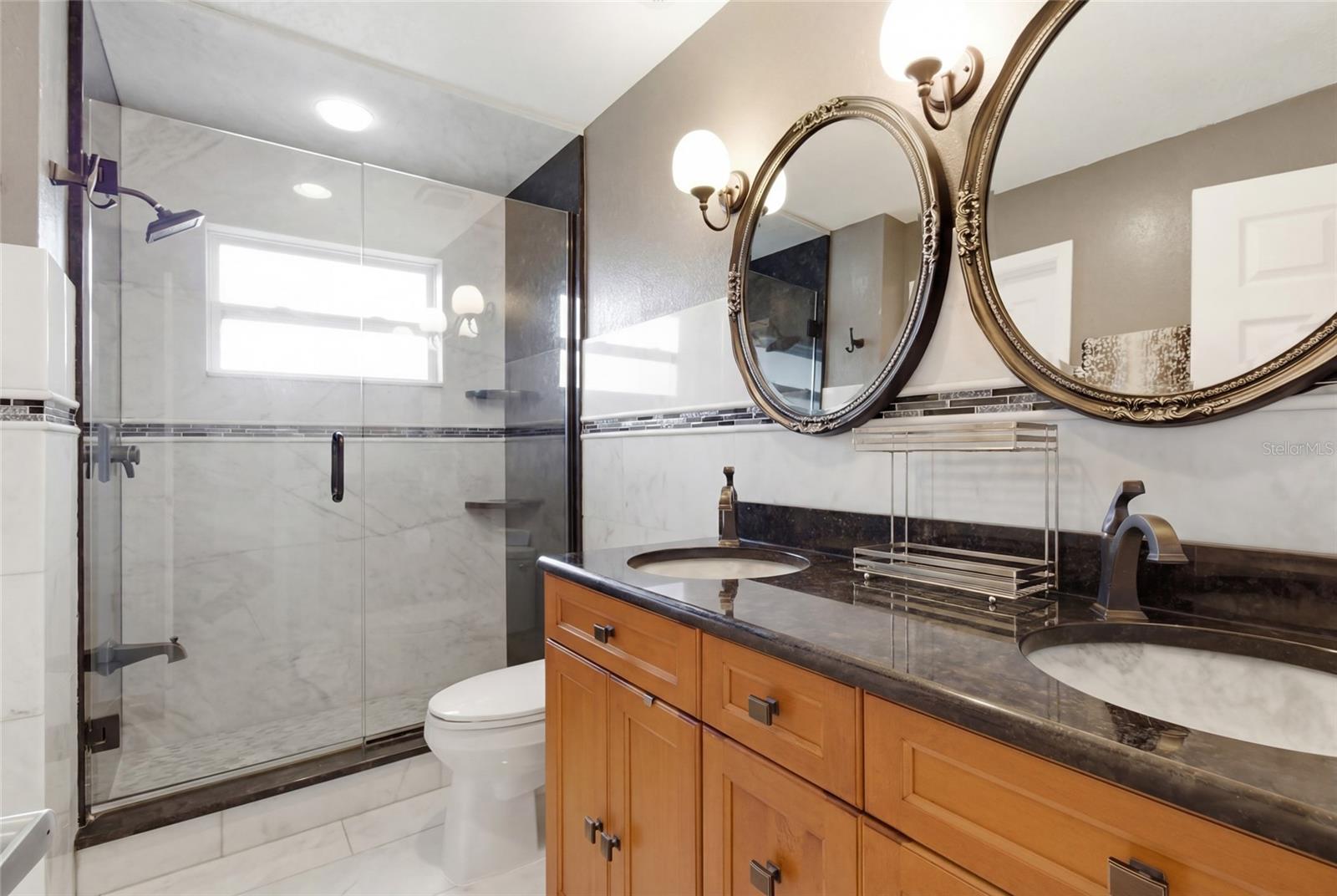 Image 35 of 56 For 303 Sunny Lane