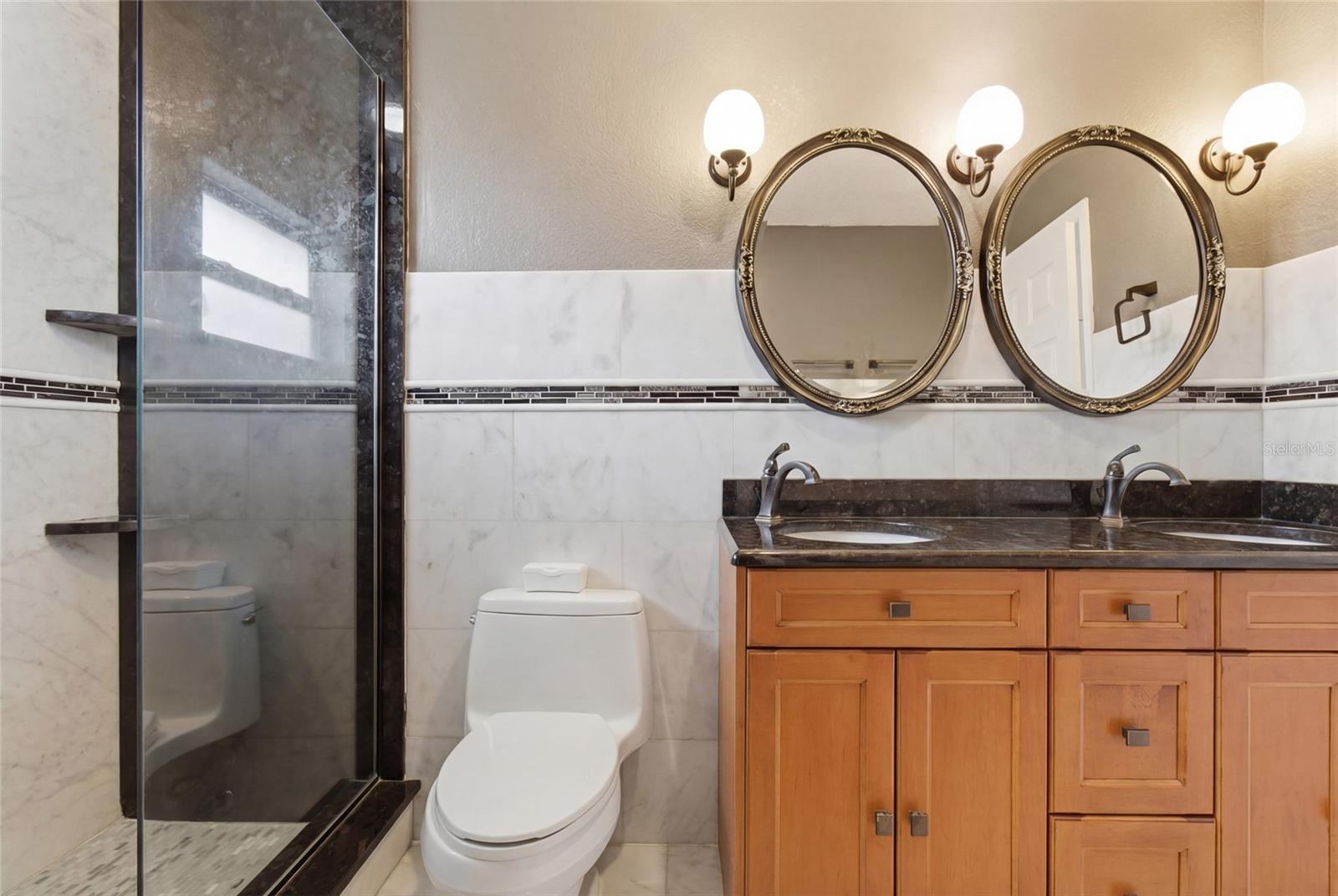 Image 36 of 56 For 303 Sunny Lane