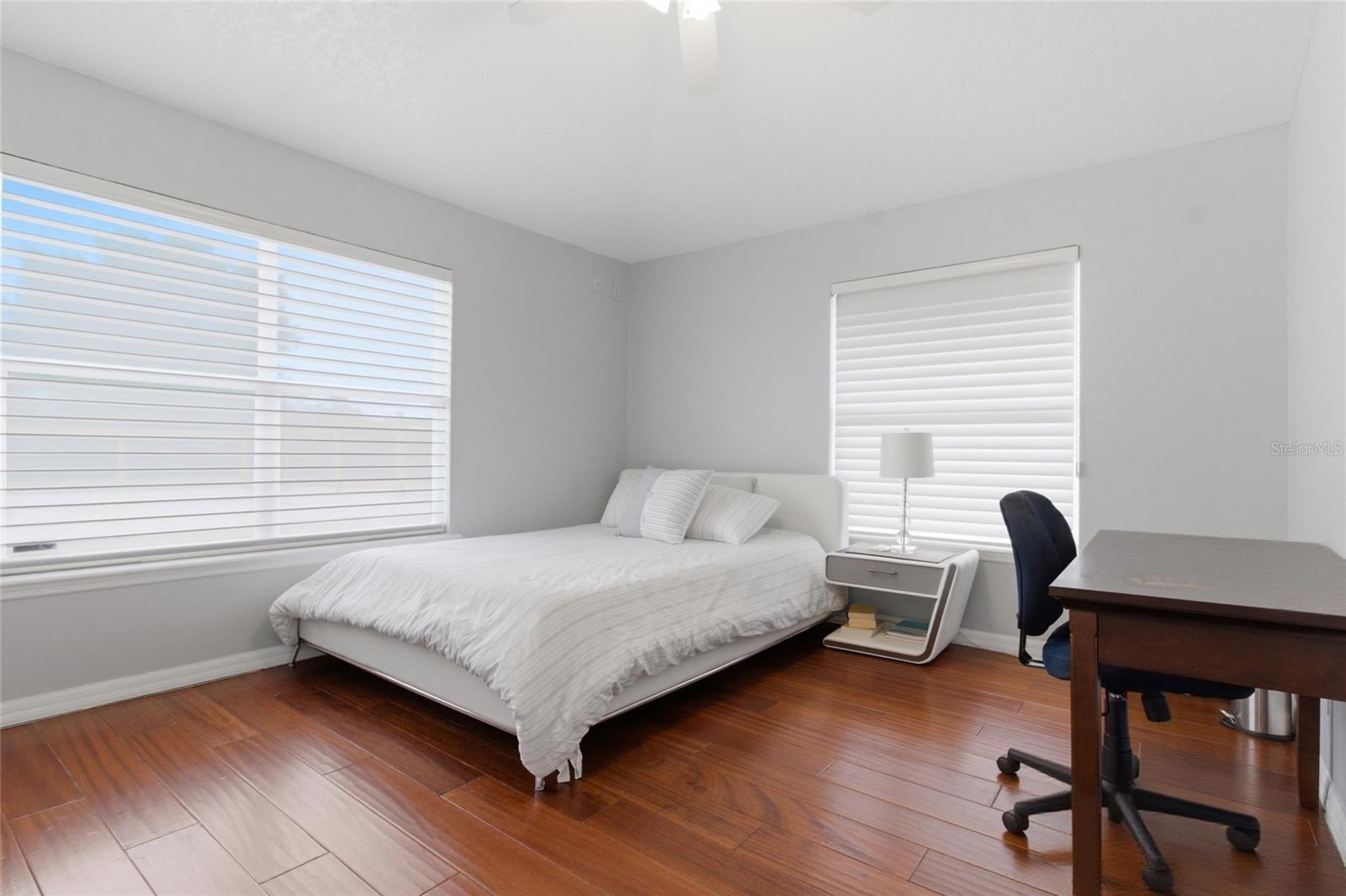 Image 37 of 56 For 303 Sunny Lane