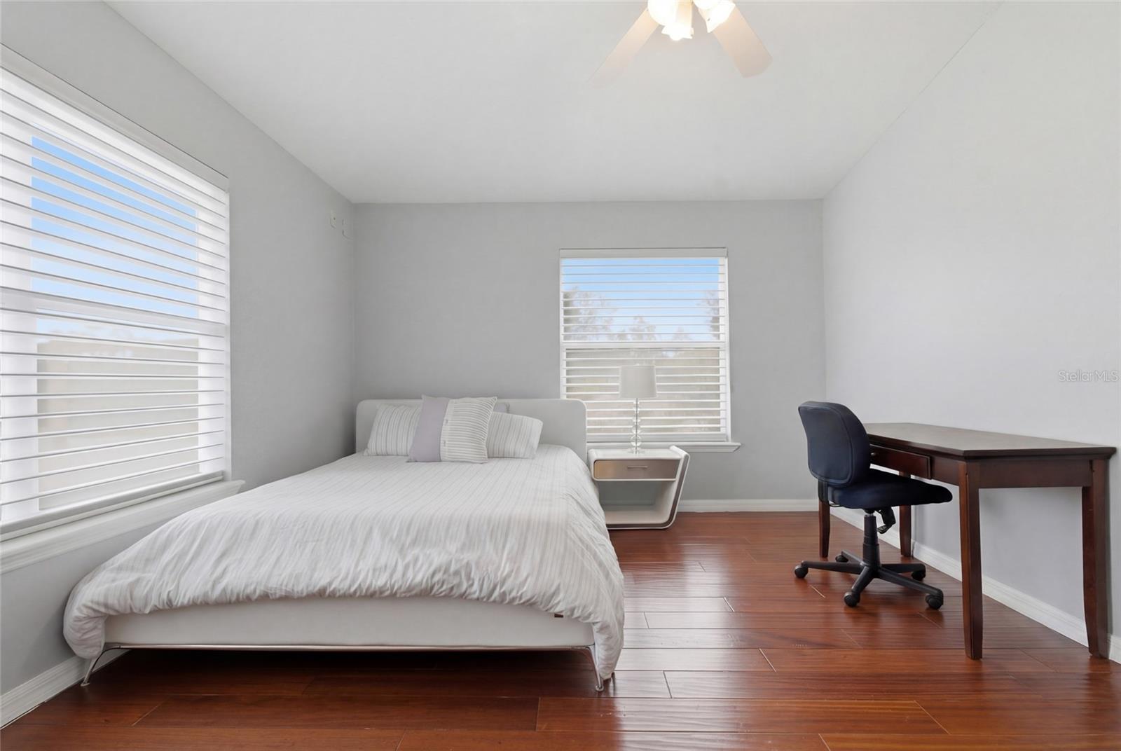 Image 38 of 56 For 303 Sunny Lane