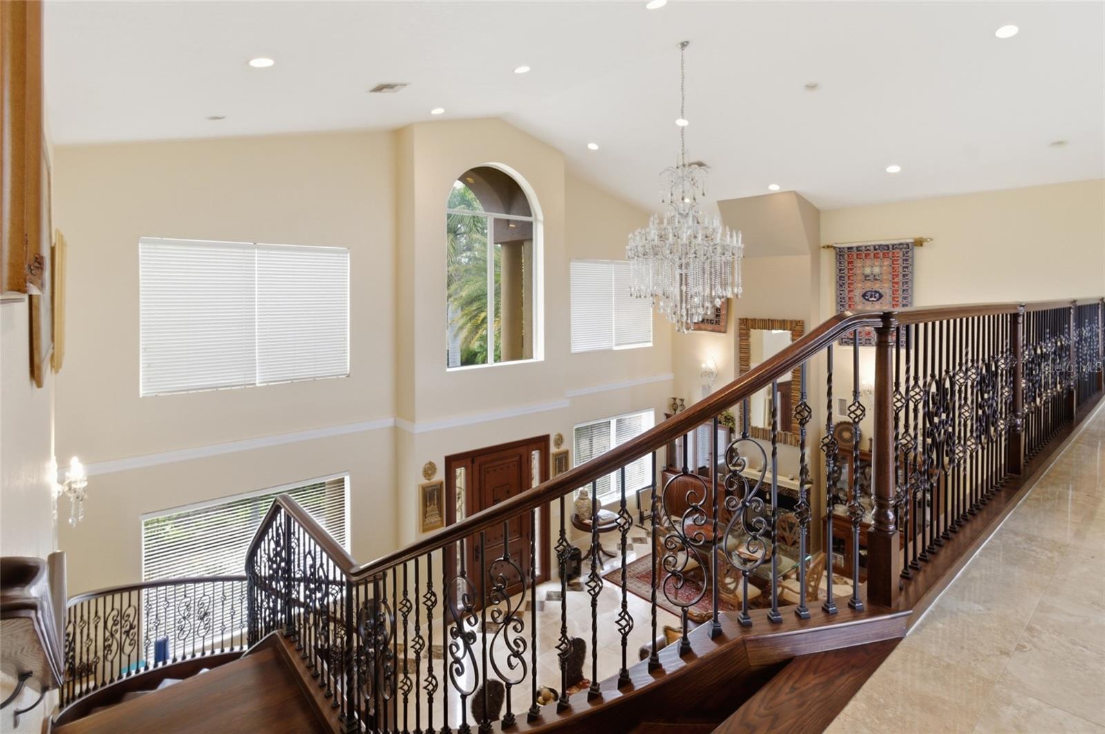 Image 39 of 56 For 303 Sunny Lane