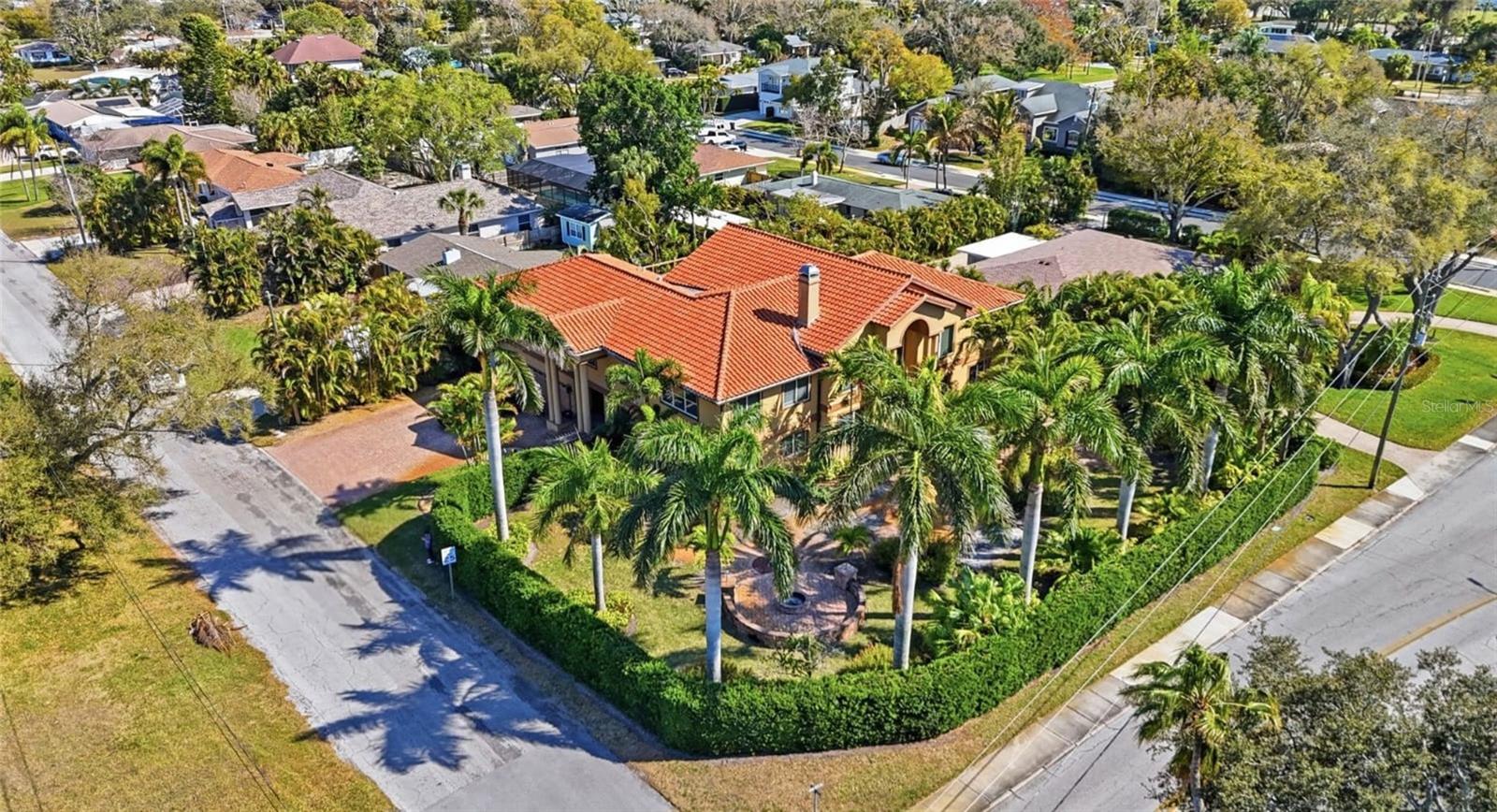 Image 4 of 56 For 303 Sunny Lane