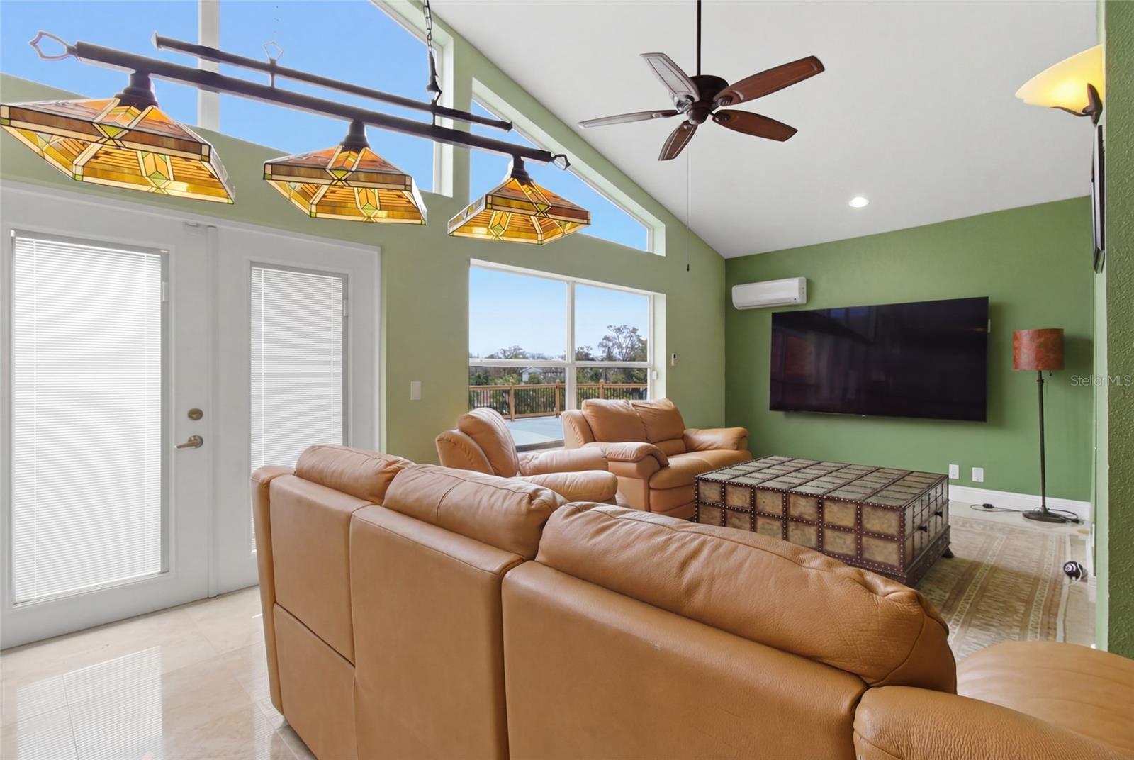 Image 41 of 56 For 303 Sunny Lane