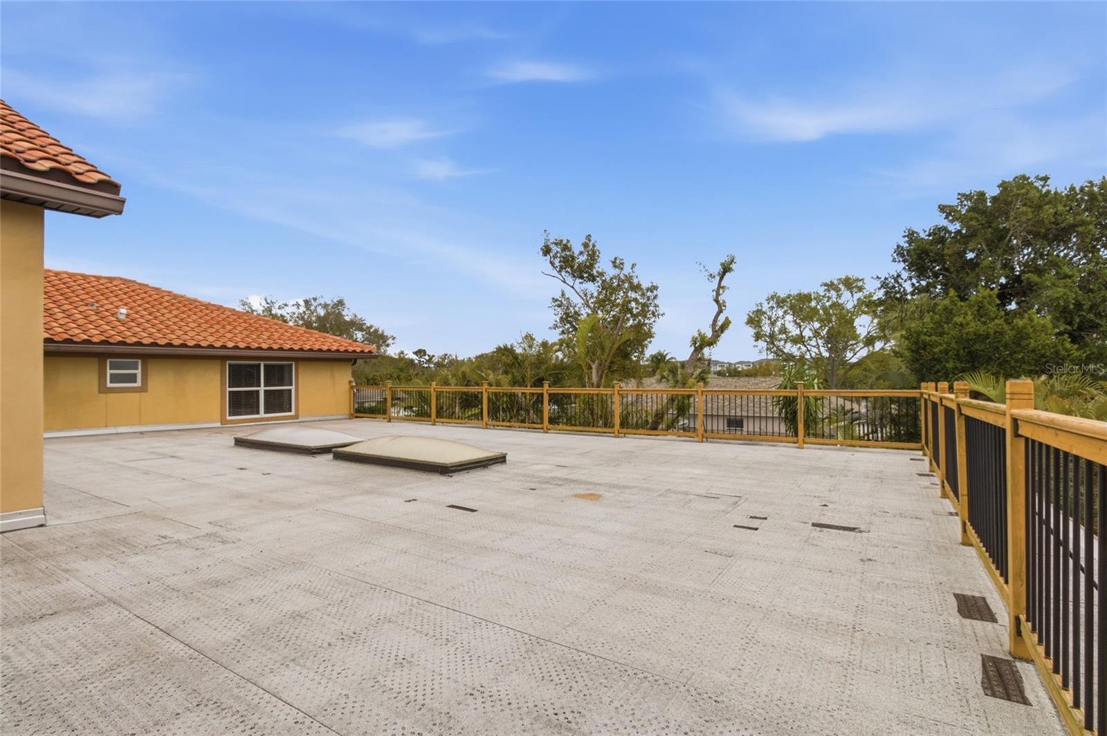 Image 42 of 56 For 303 Sunny Lane