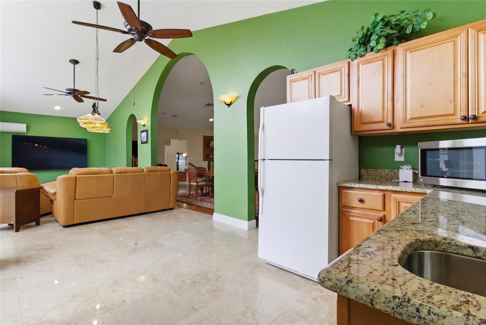 Image 43 of 56 For 303 Sunny Lane