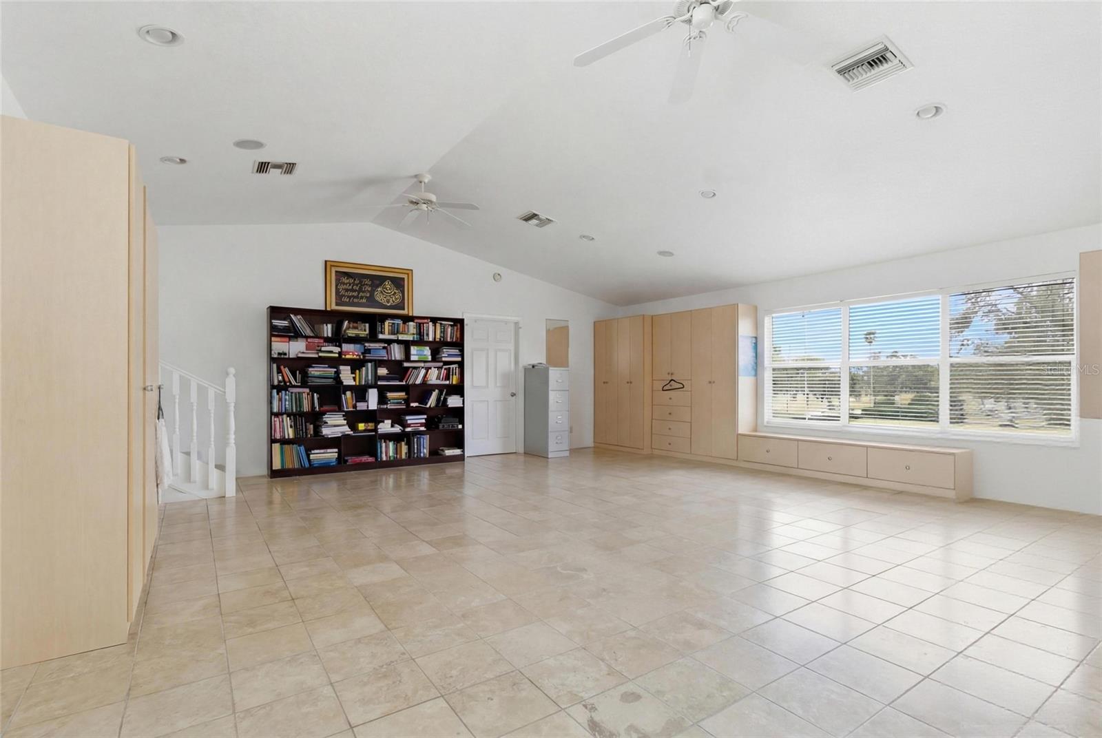 Image 45 of 56 For 303 Sunny Lane