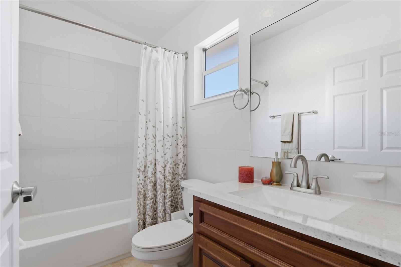 Image 46 of 56 For 303 Sunny Lane