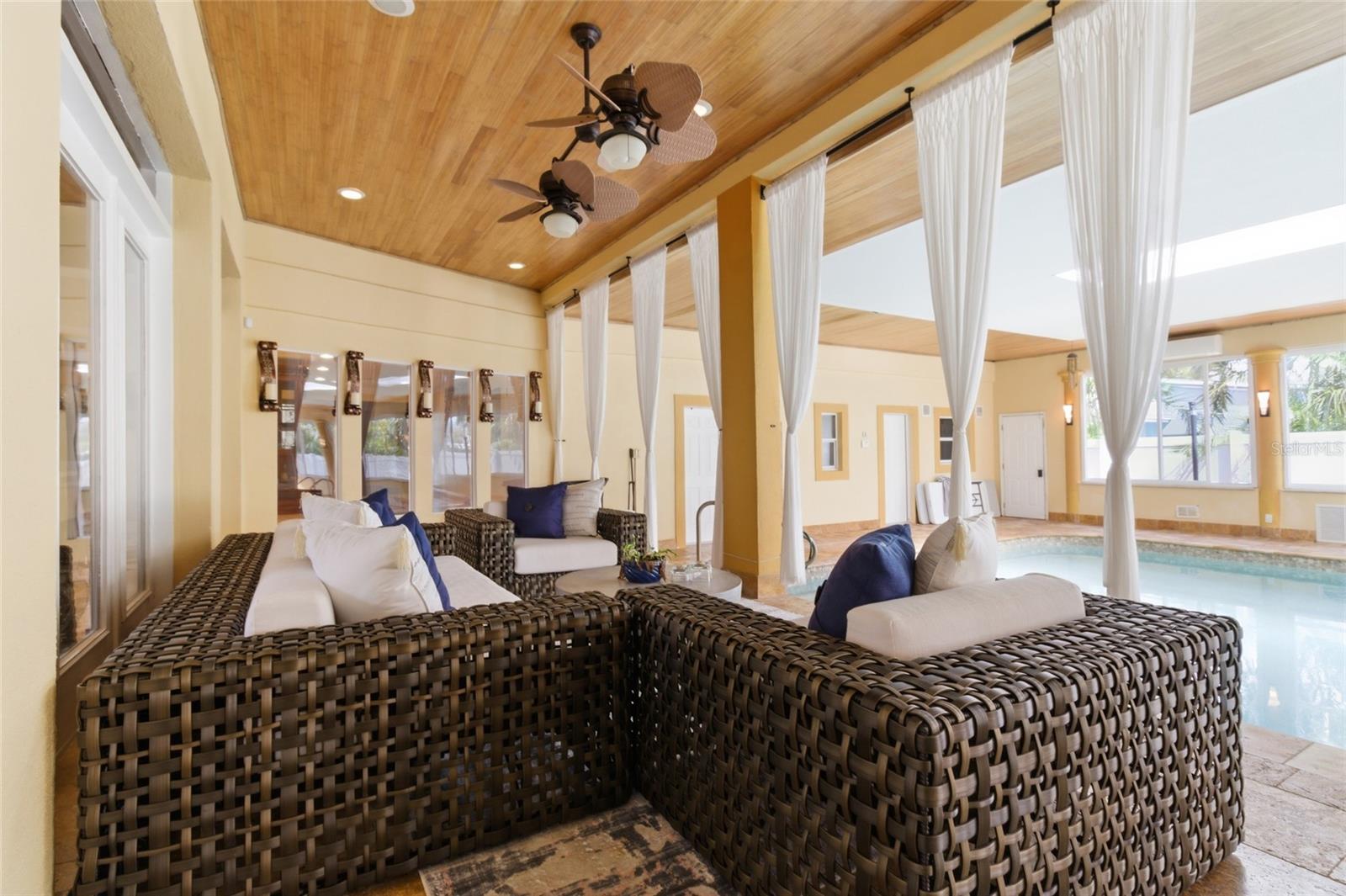 Image 47 of 56 For 303 Sunny Lane