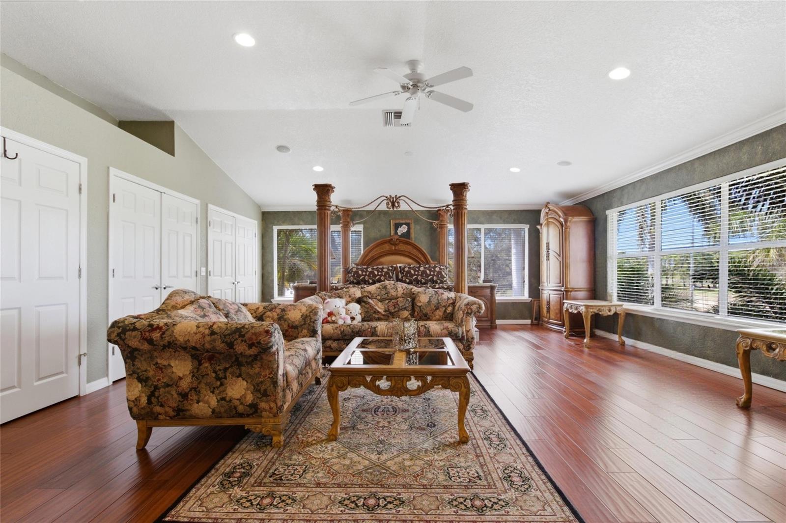 Image 48 of 56 For 303 Sunny Lane