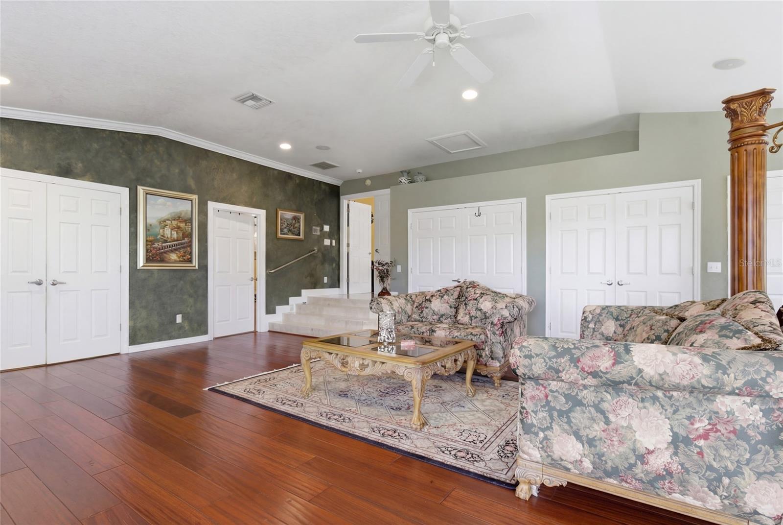 Image 49 of 56 For 303 Sunny Lane