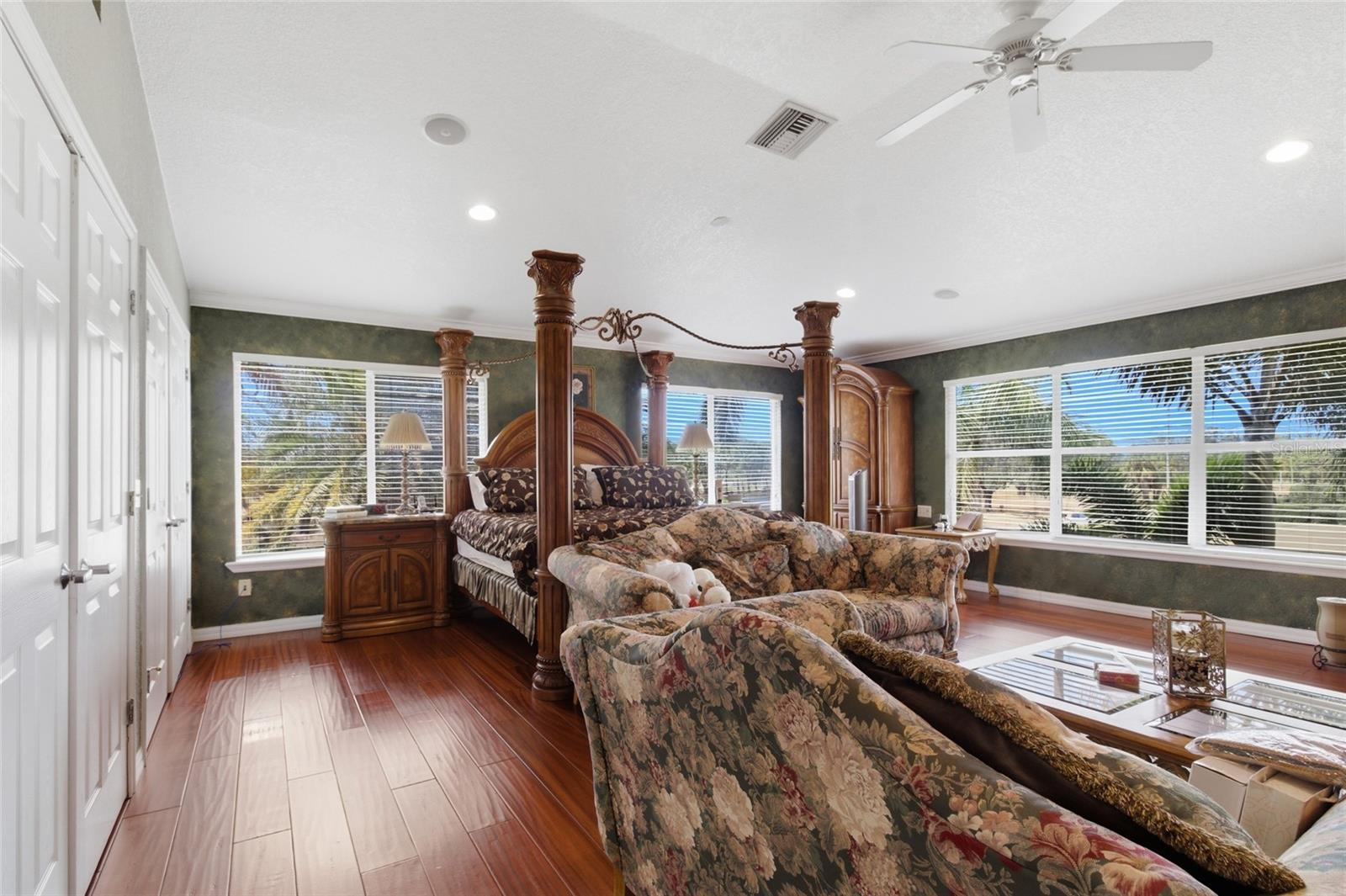 Image 50 of 56 For 303 Sunny Lane