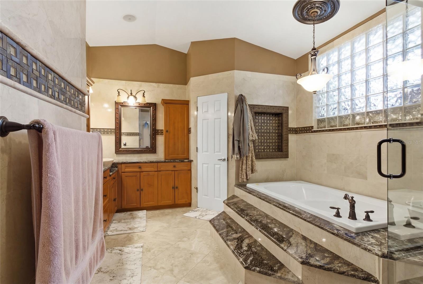 Image 51 of 56 For 303 Sunny Lane