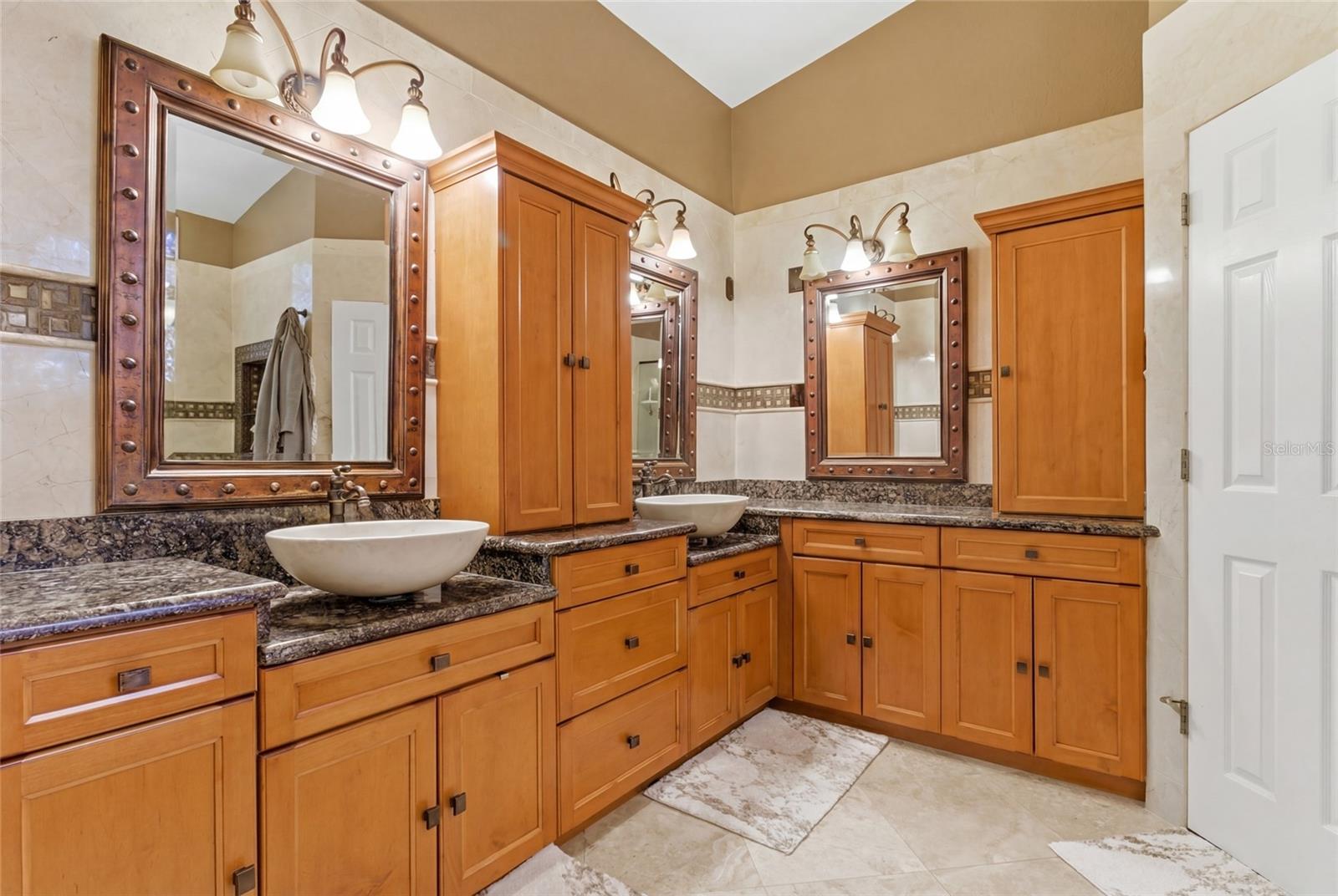 Image 52 of 56 For 303 Sunny Lane