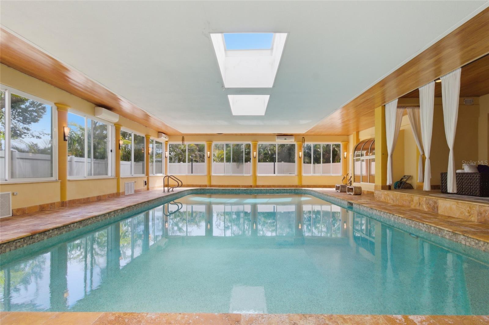 Image 53 of 56 For 303 Sunny Lane