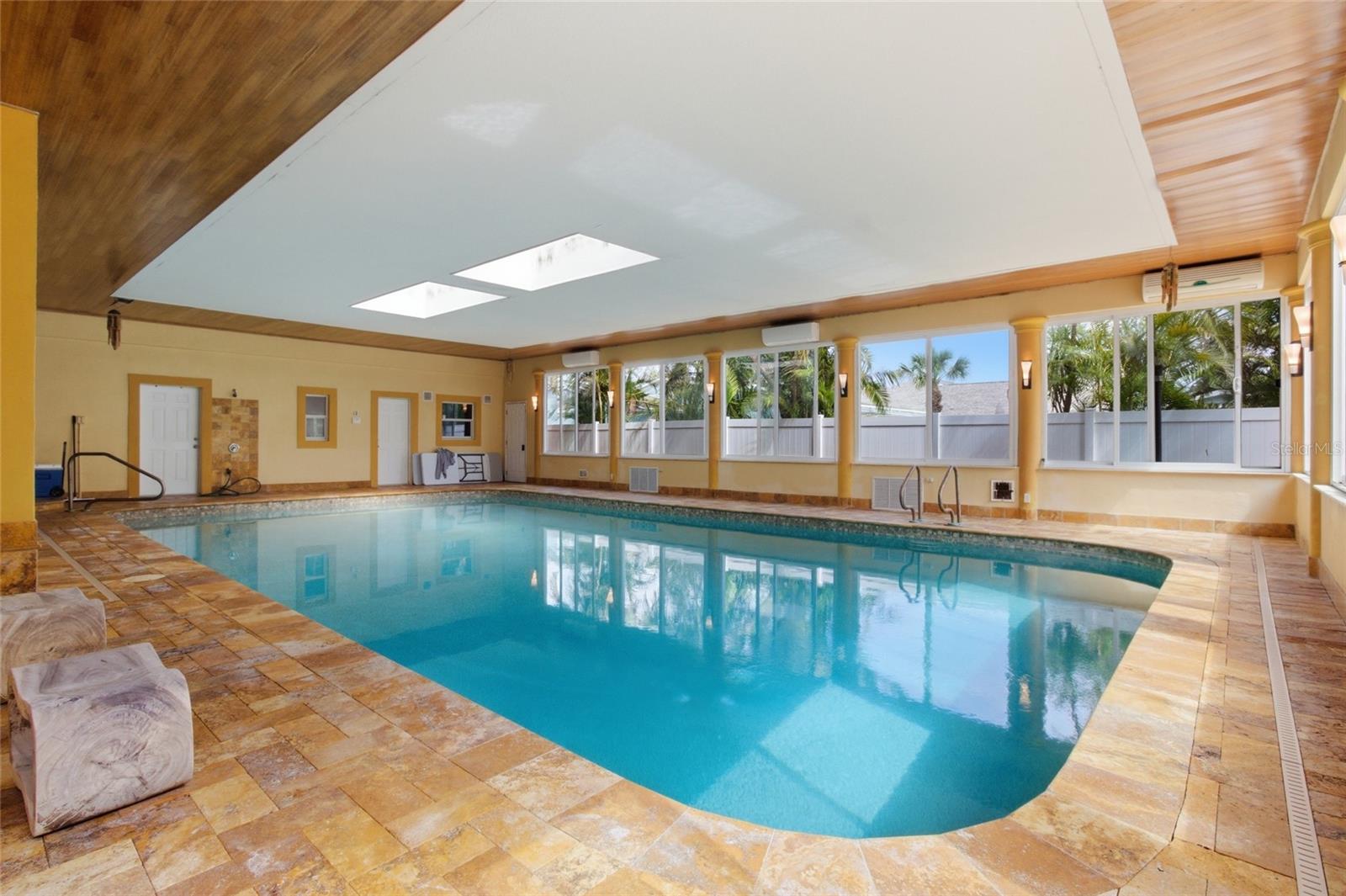 Image 54 of 56 For 303 Sunny Lane