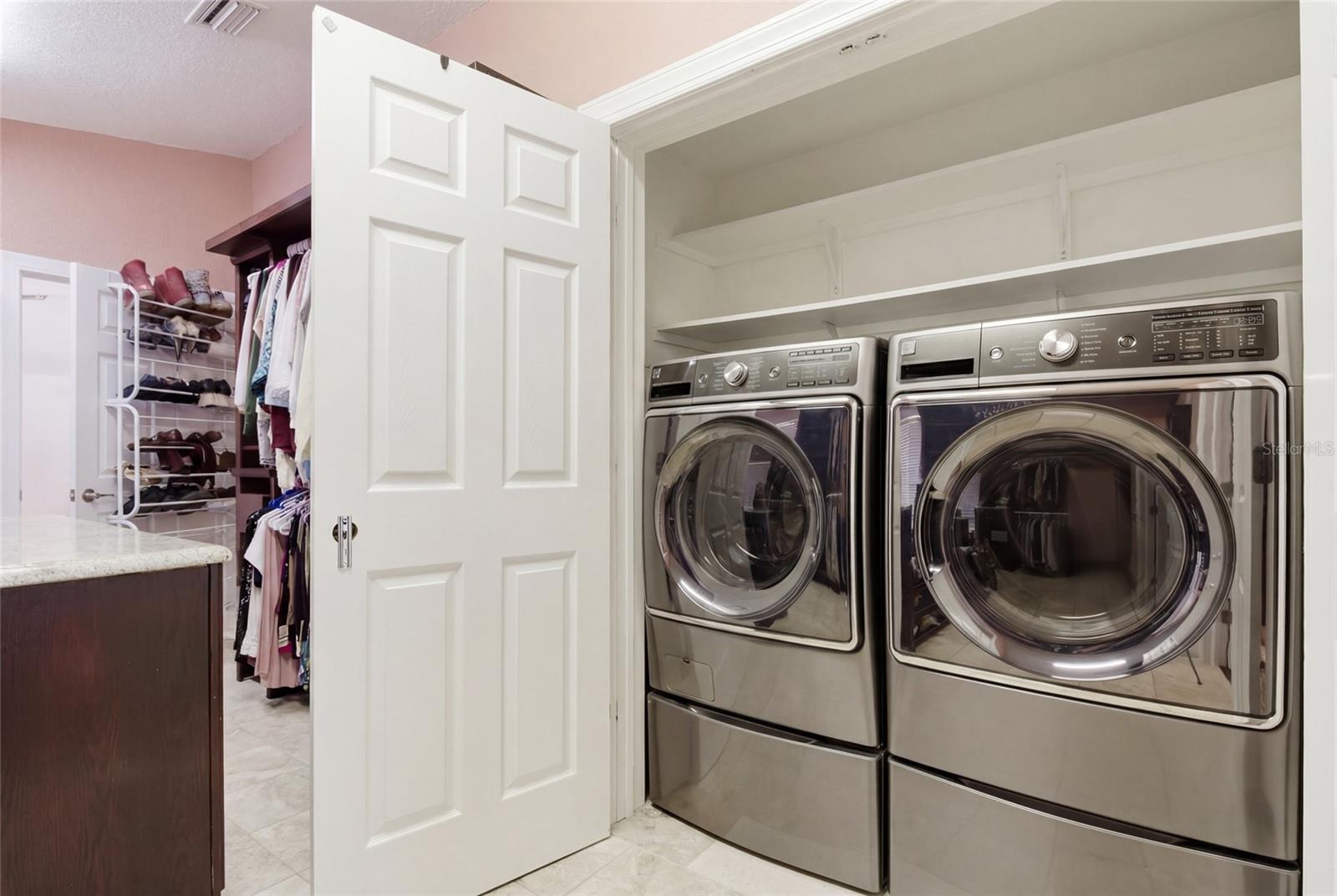 Image 55 of 56 For 303 Sunny Lane