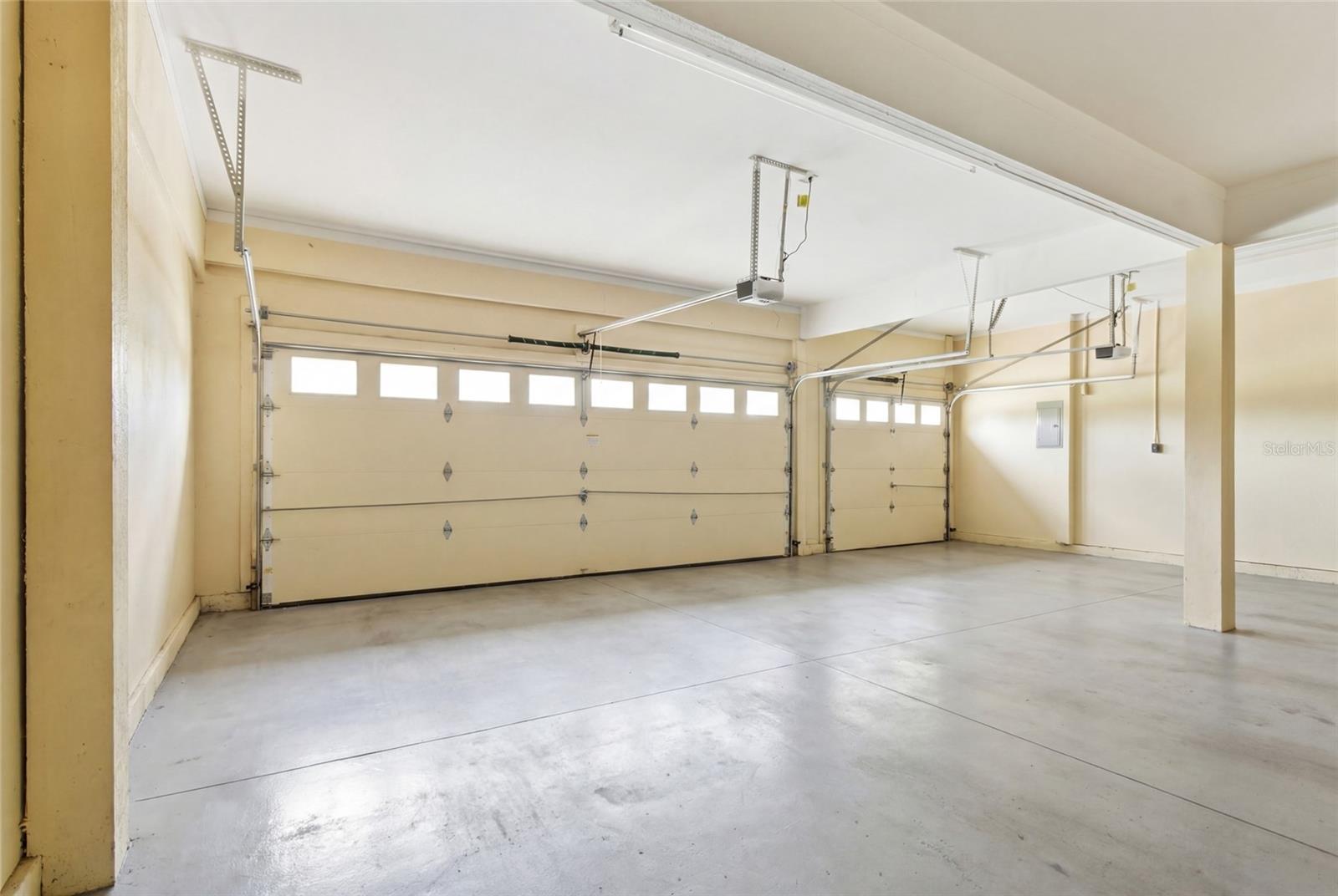 Image 56 of 56 For 303 Sunny Lane