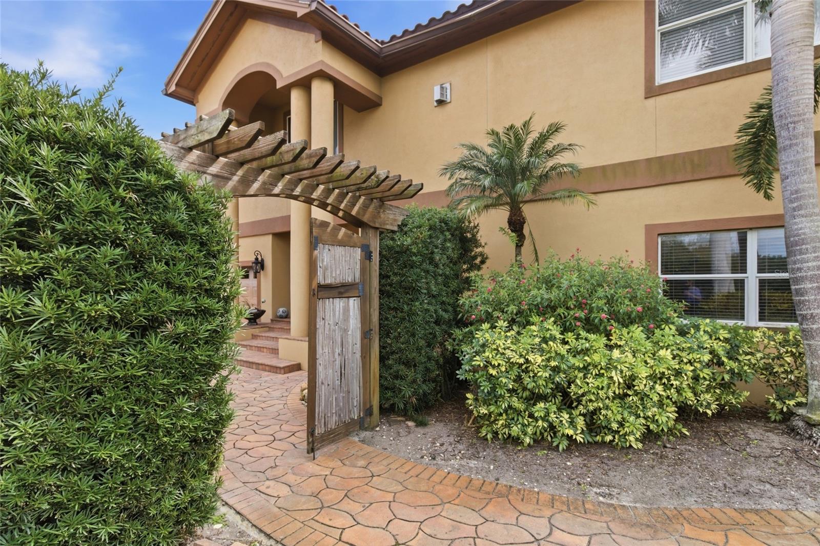 Image 8 of 56 For 303 Sunny Lane