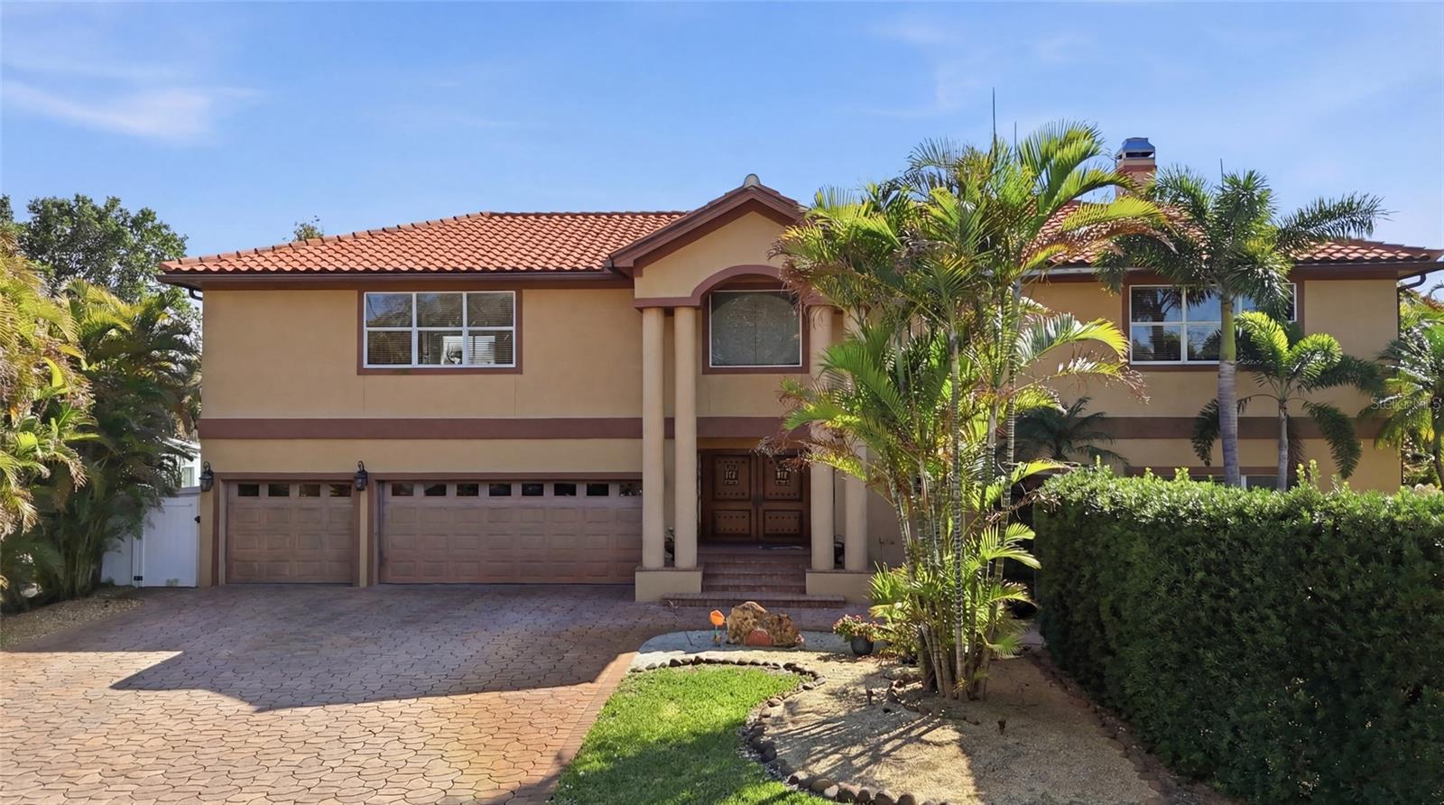 Image 9 of 56 For 303 Sunny Lane