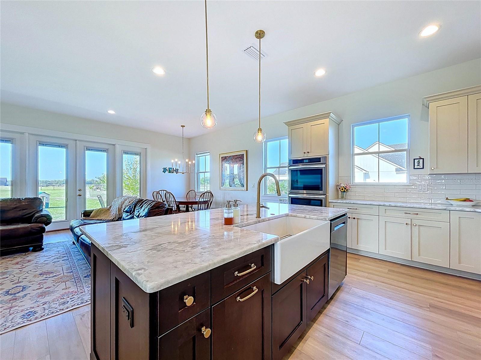 Image 10 of 39 For 3063 English Road