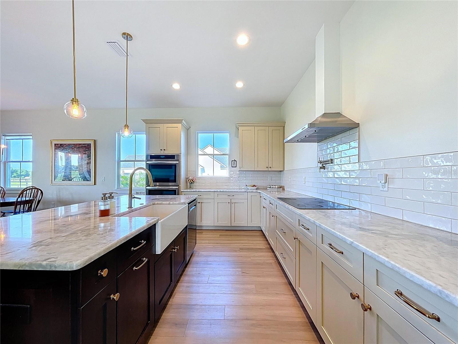 Image 12 of 39 For 3063 English Road