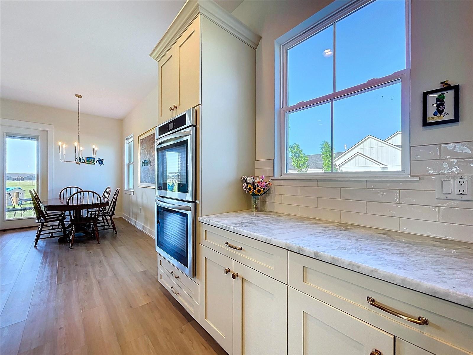 Image 13 of 39 For 3063 English Road