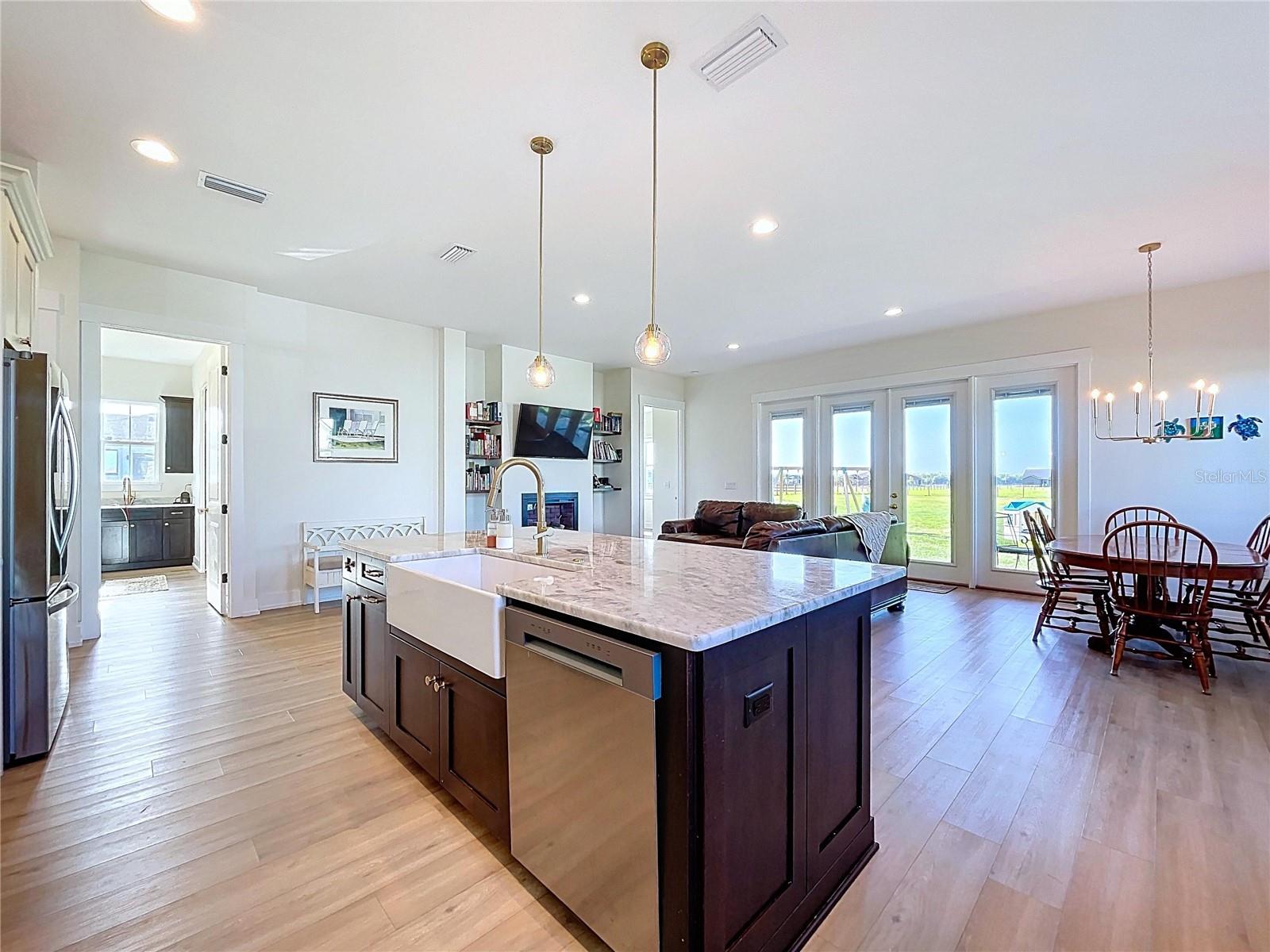 Image 14 of 39 For 3063 English Road