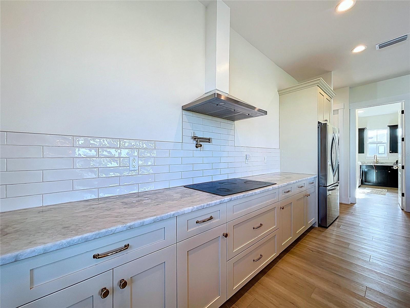 Image 15 of 39 For 3063 English Road