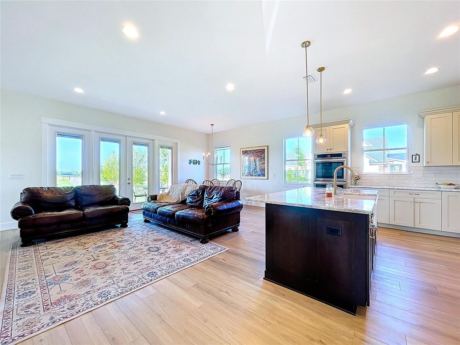 Image 16 of 39 For 3063 English Road