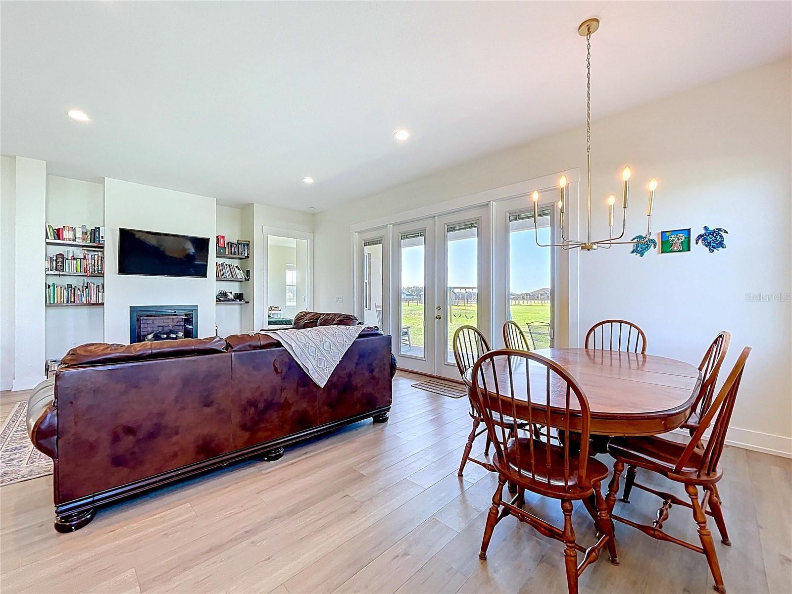 Image 18 of 39 For 3063 English Road