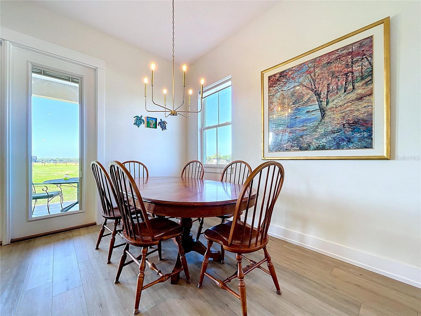 Image 19 of 39 For 3063 English Road