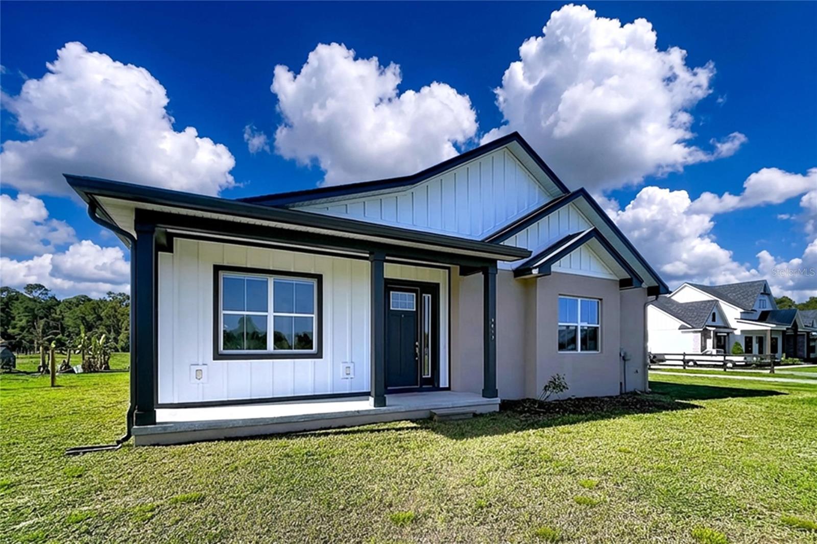 Image 2 of 39 For 3063 English Road