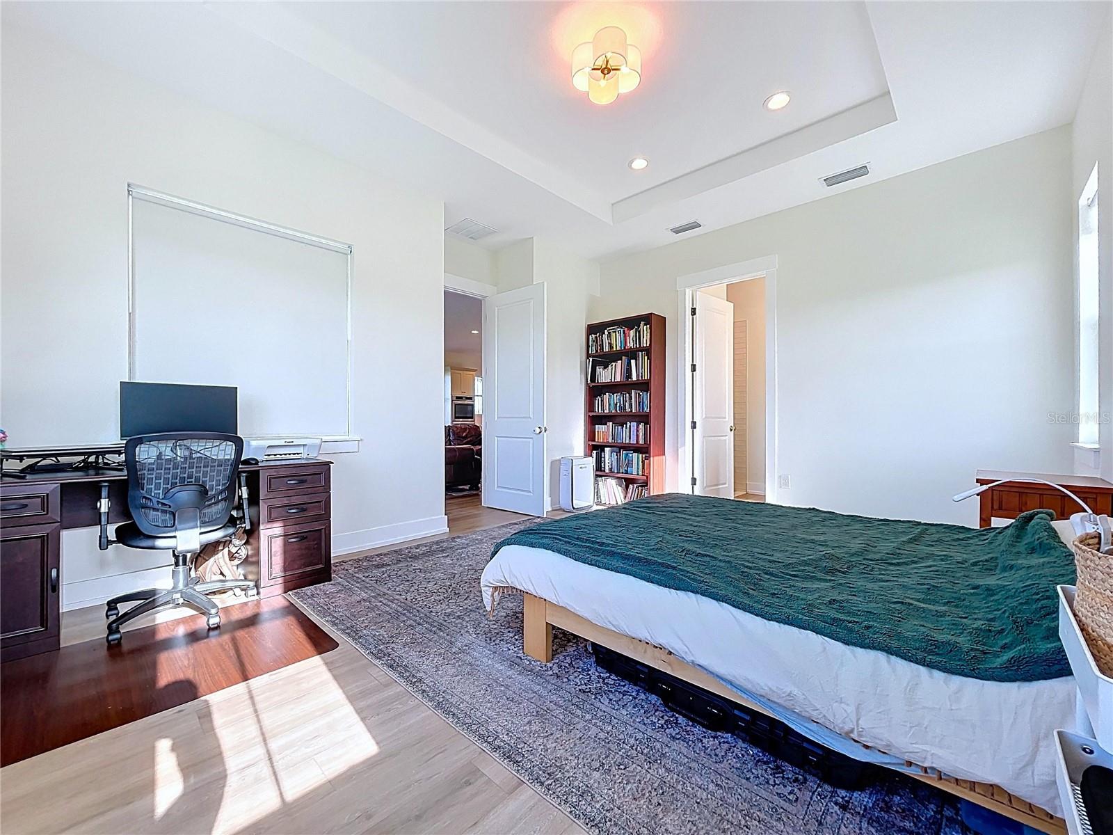 Image 22 of 39 For 3063 English Road