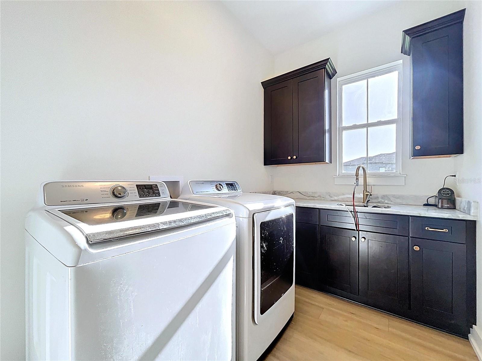 Image 25 of 39 For 3063 English Road