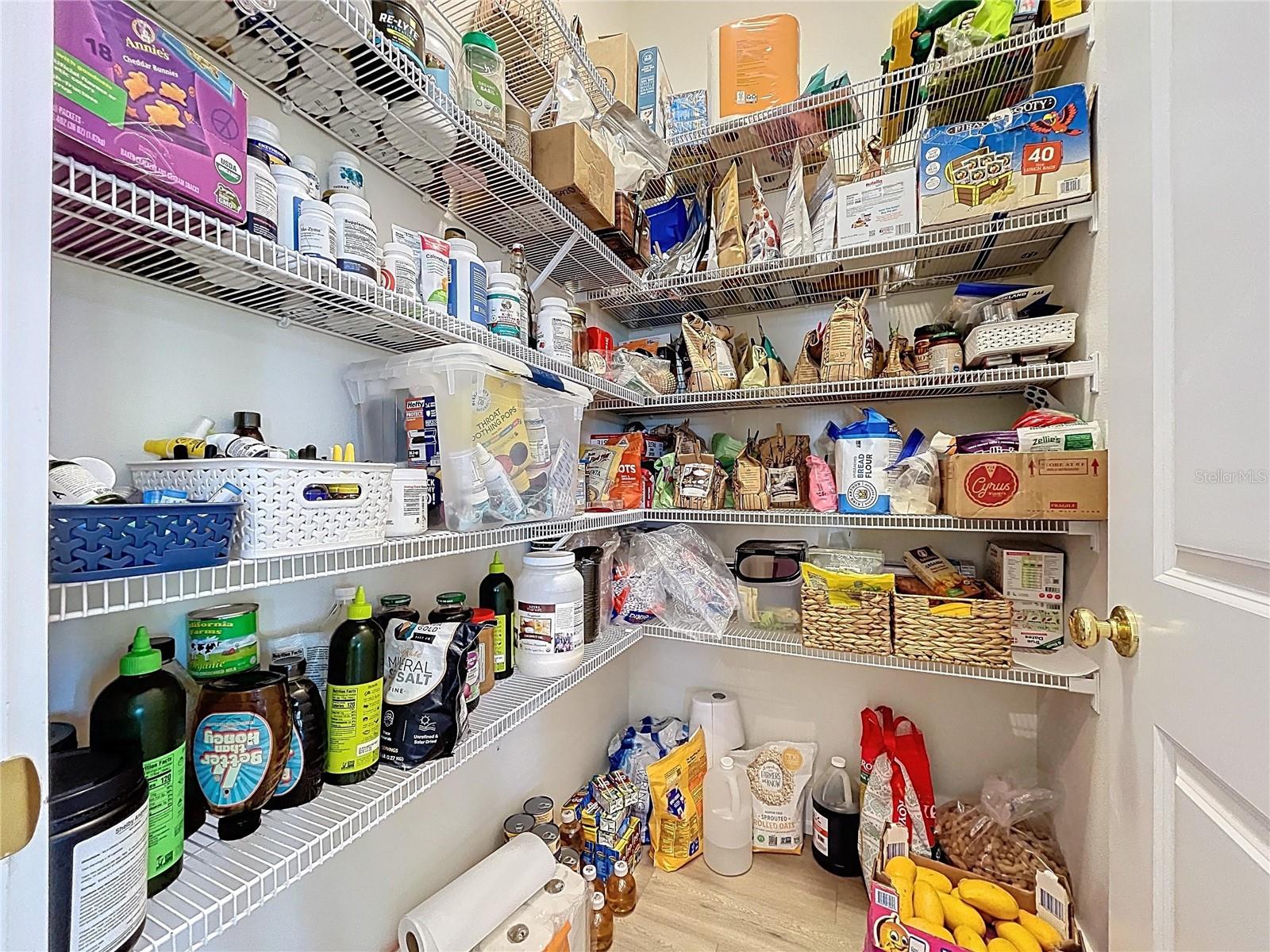 Image 26 of 39 For 3063 English Road