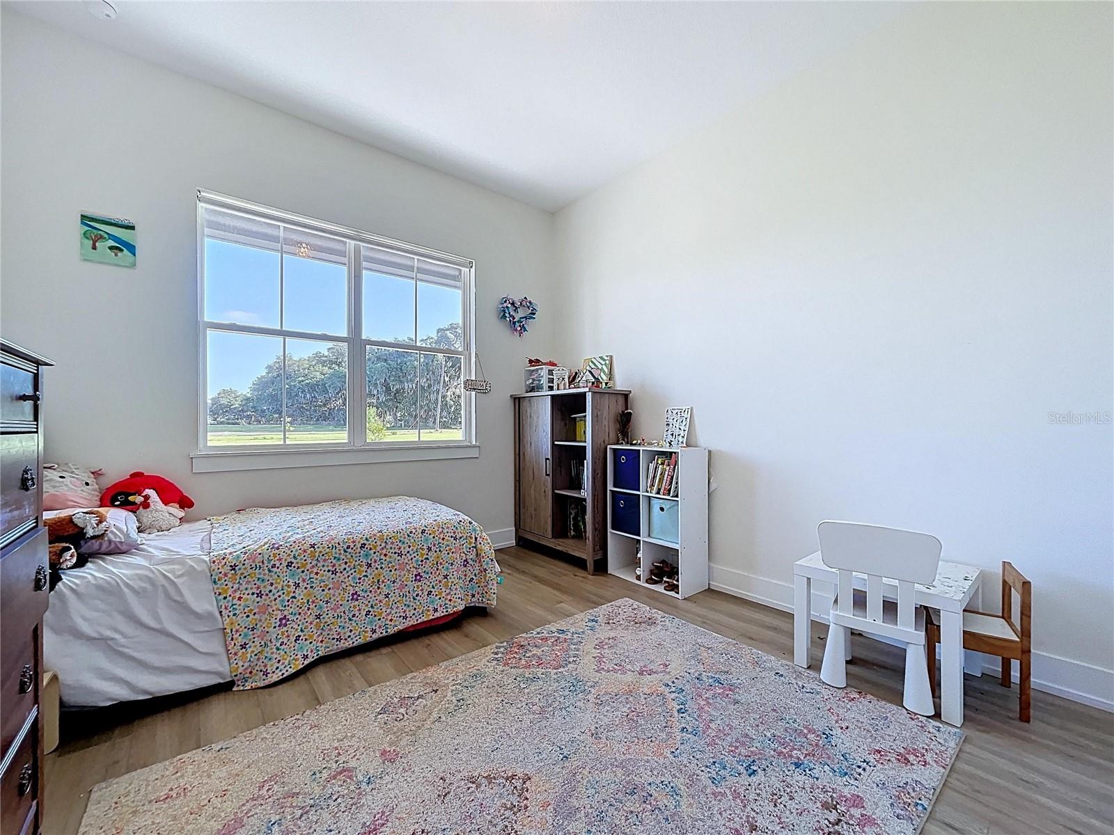 Image 29 of 39 For 3063 English Road