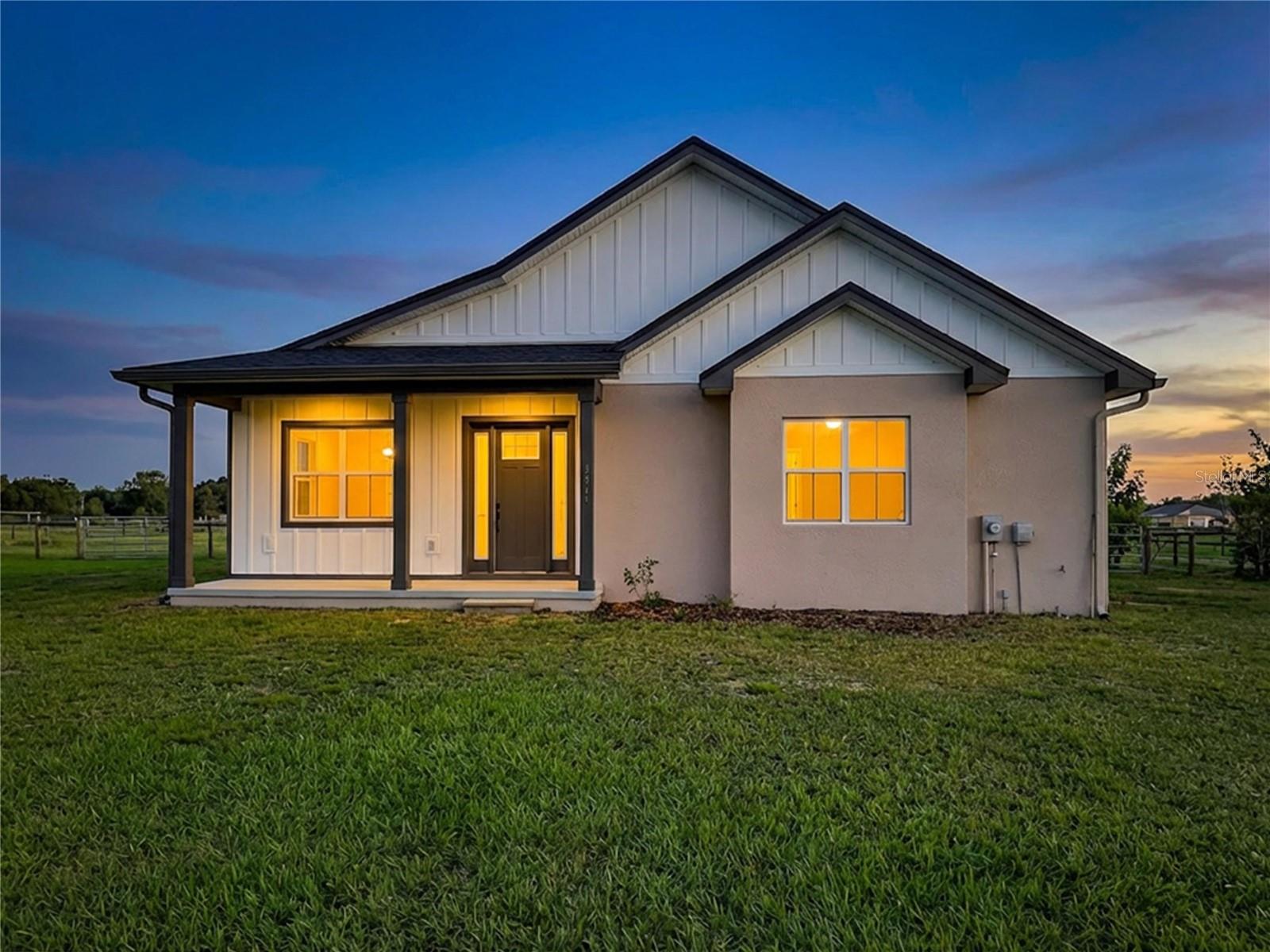 Image 3 of 39 For 3063 English Road