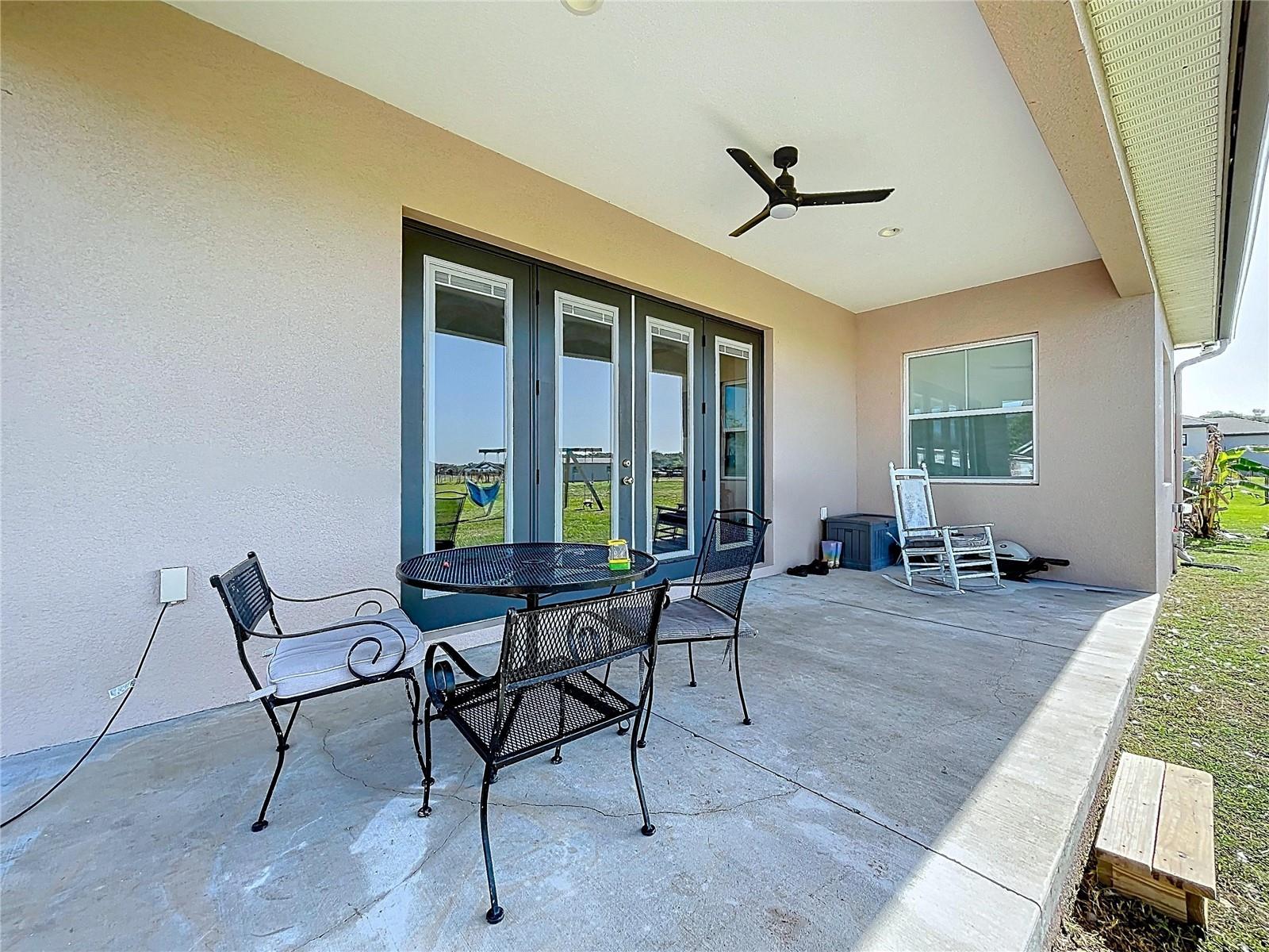 Image 32 of 39 For 3063 English Road