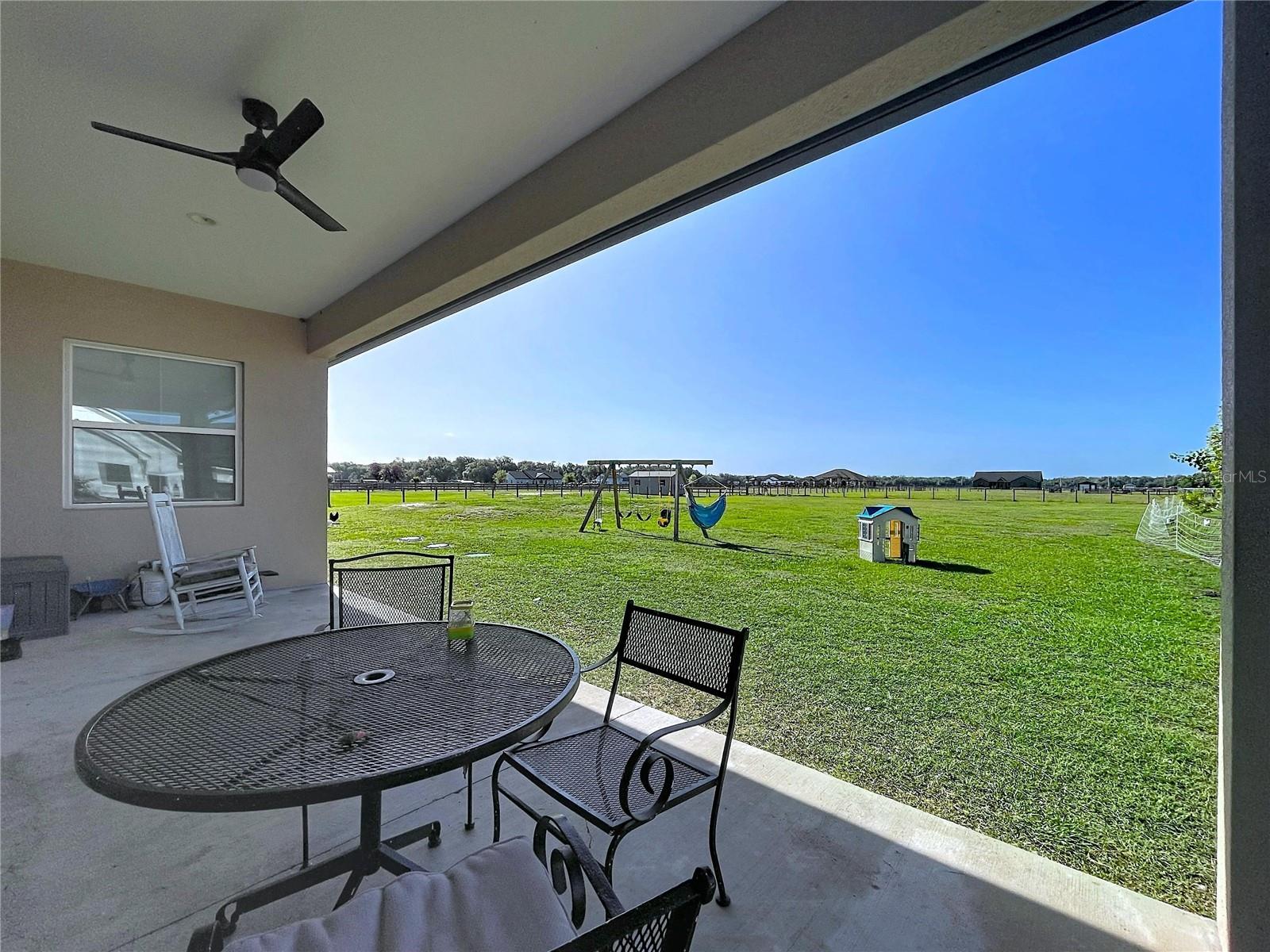 Image 33 of 39 For 3063 English Road