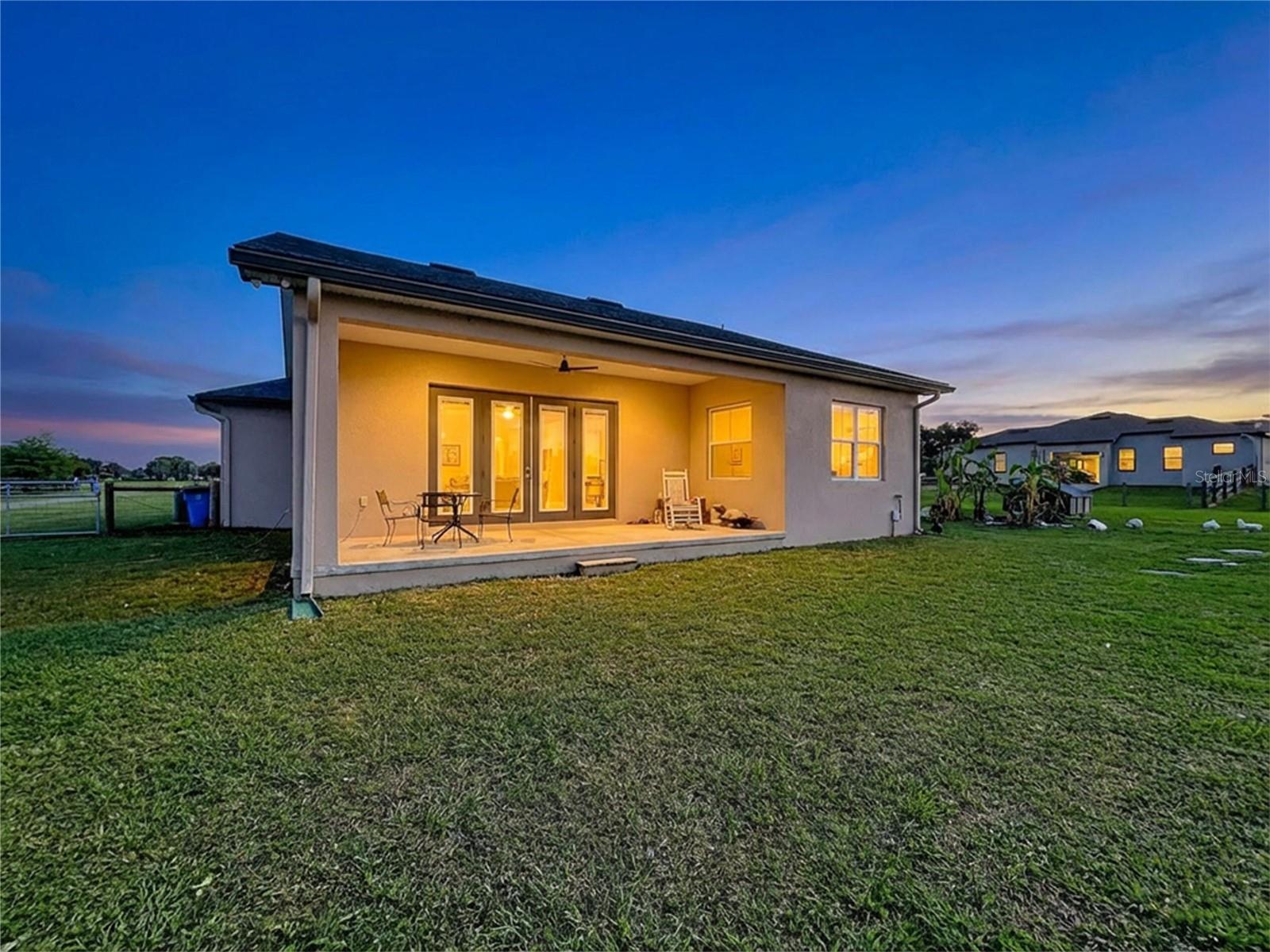 Image 34 of 39 For 3063 English Road