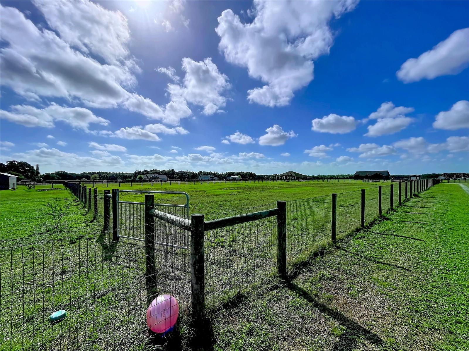 Image 35 of 39 For 3063 English Road