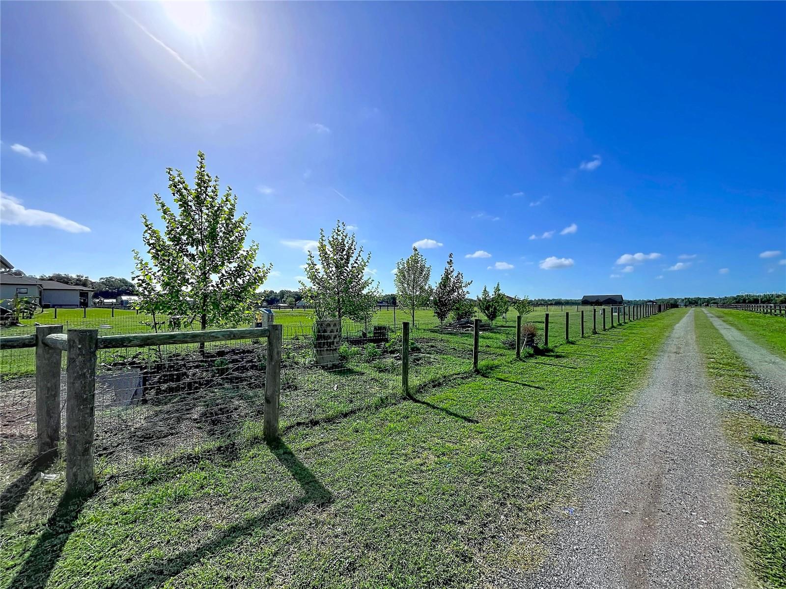 Image 36 of 39 For 3063 English Road